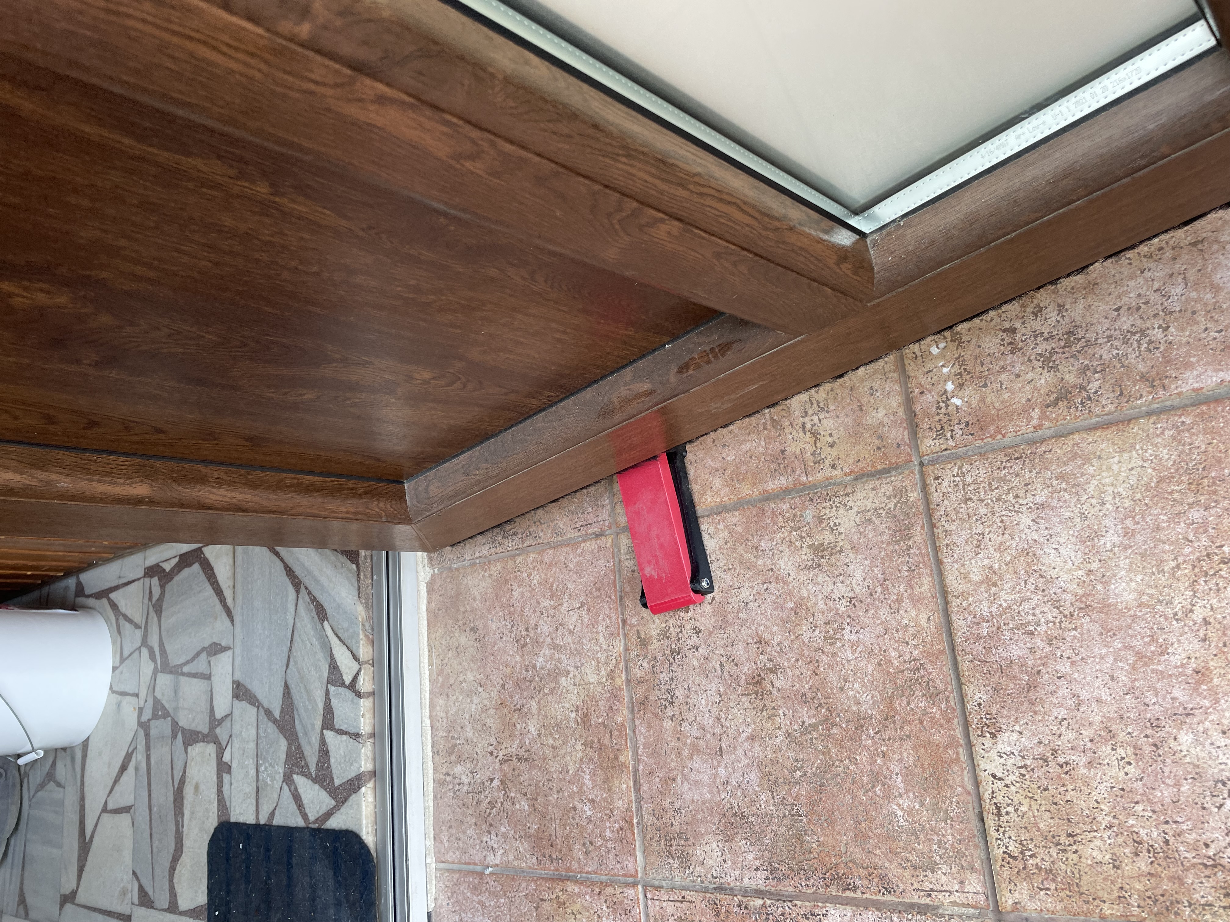 Door Stopper - photo 4