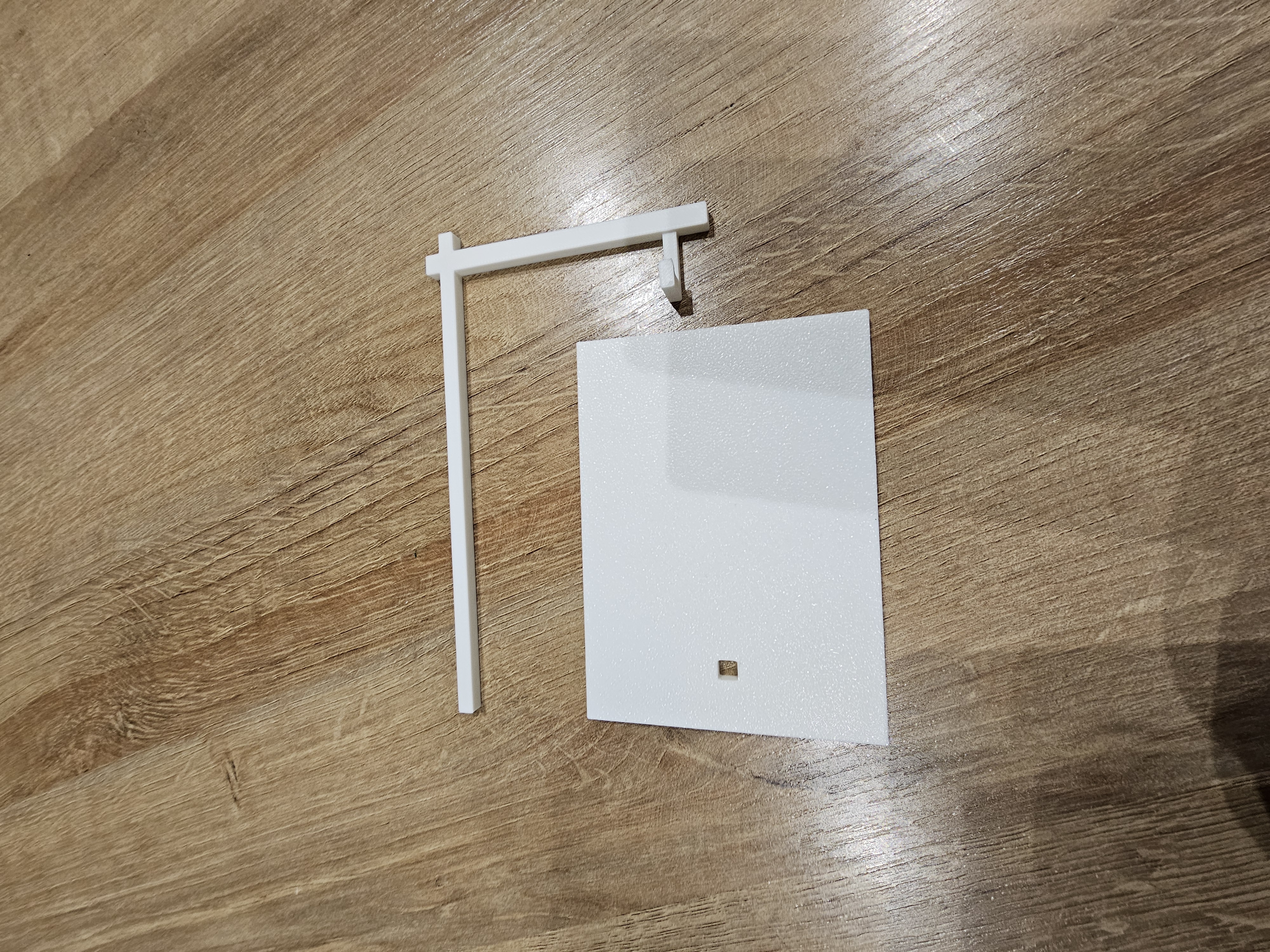 Hang man game - photo 4
