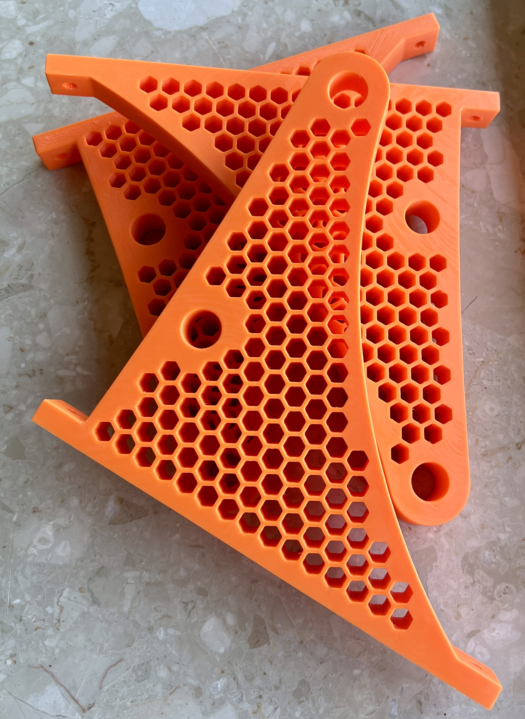 Filament shelf - photo 2