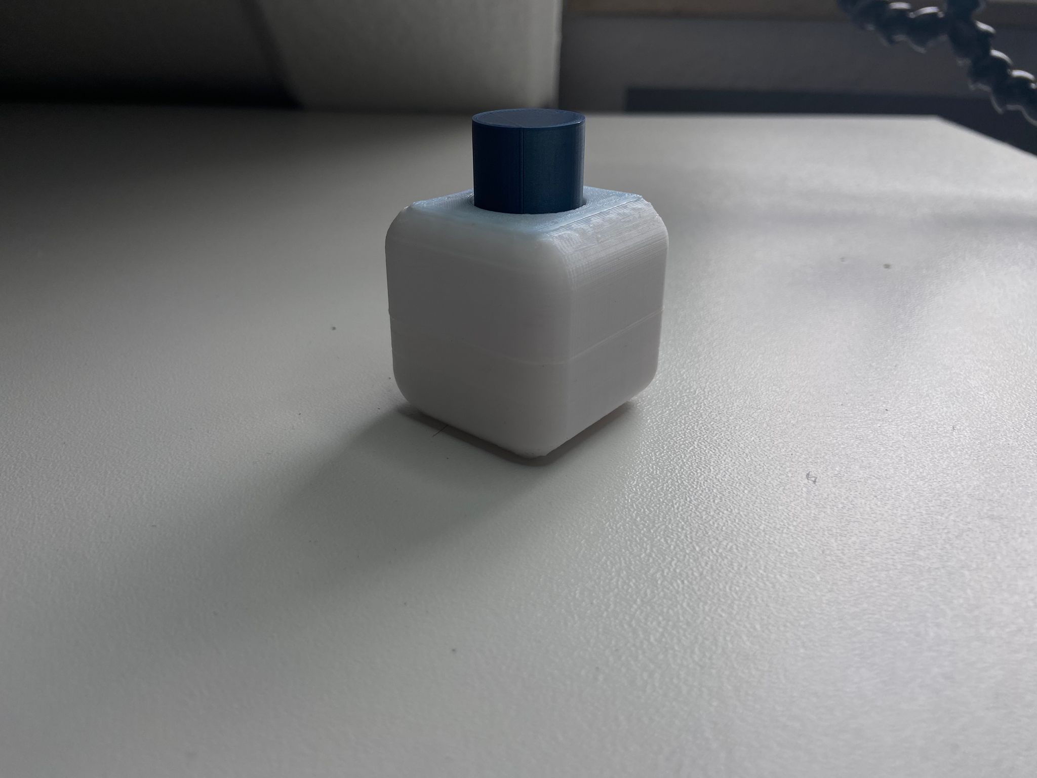 Fidget Toy Button - photo 4
