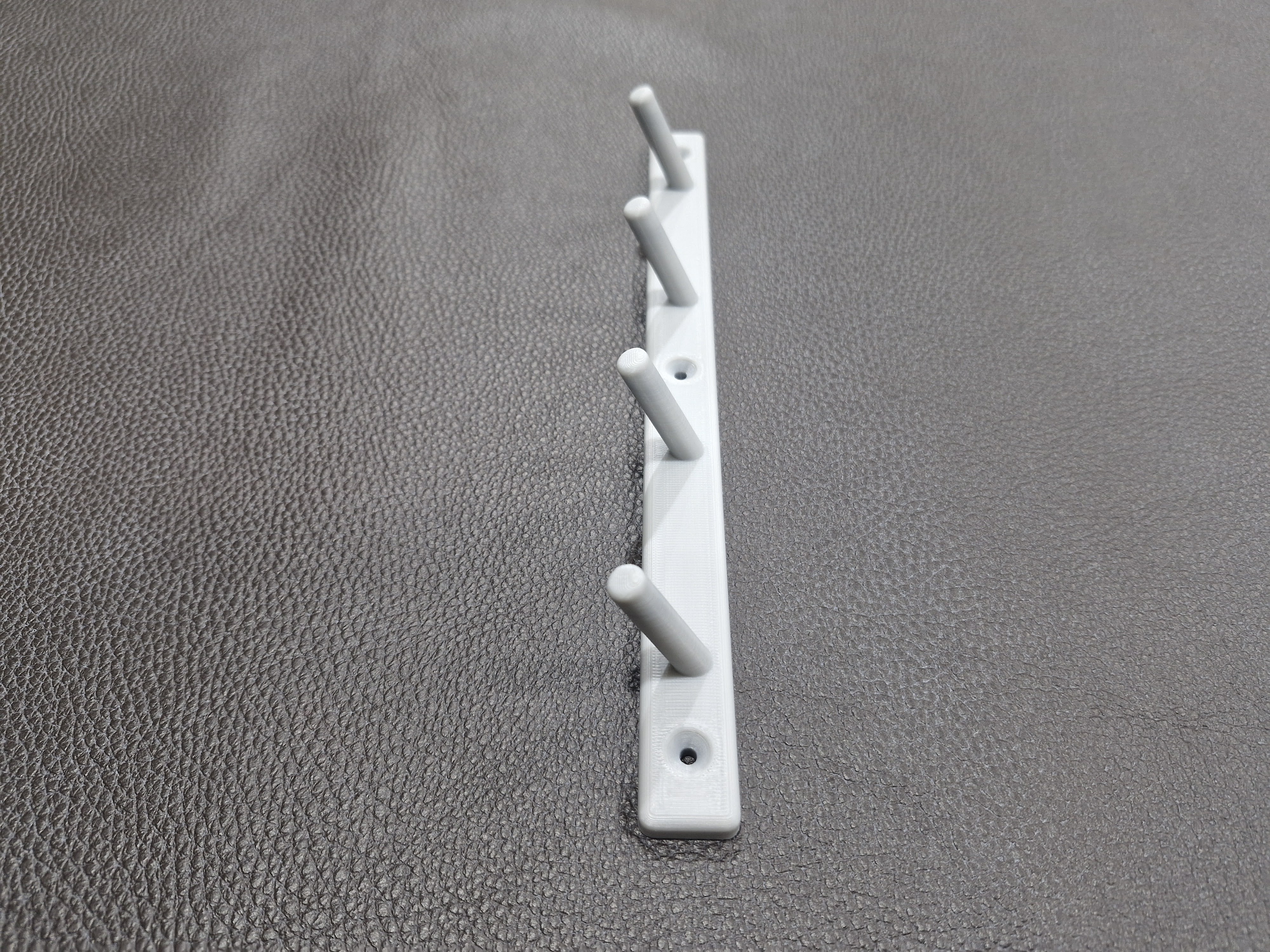 Kitchen hooks - photo 3