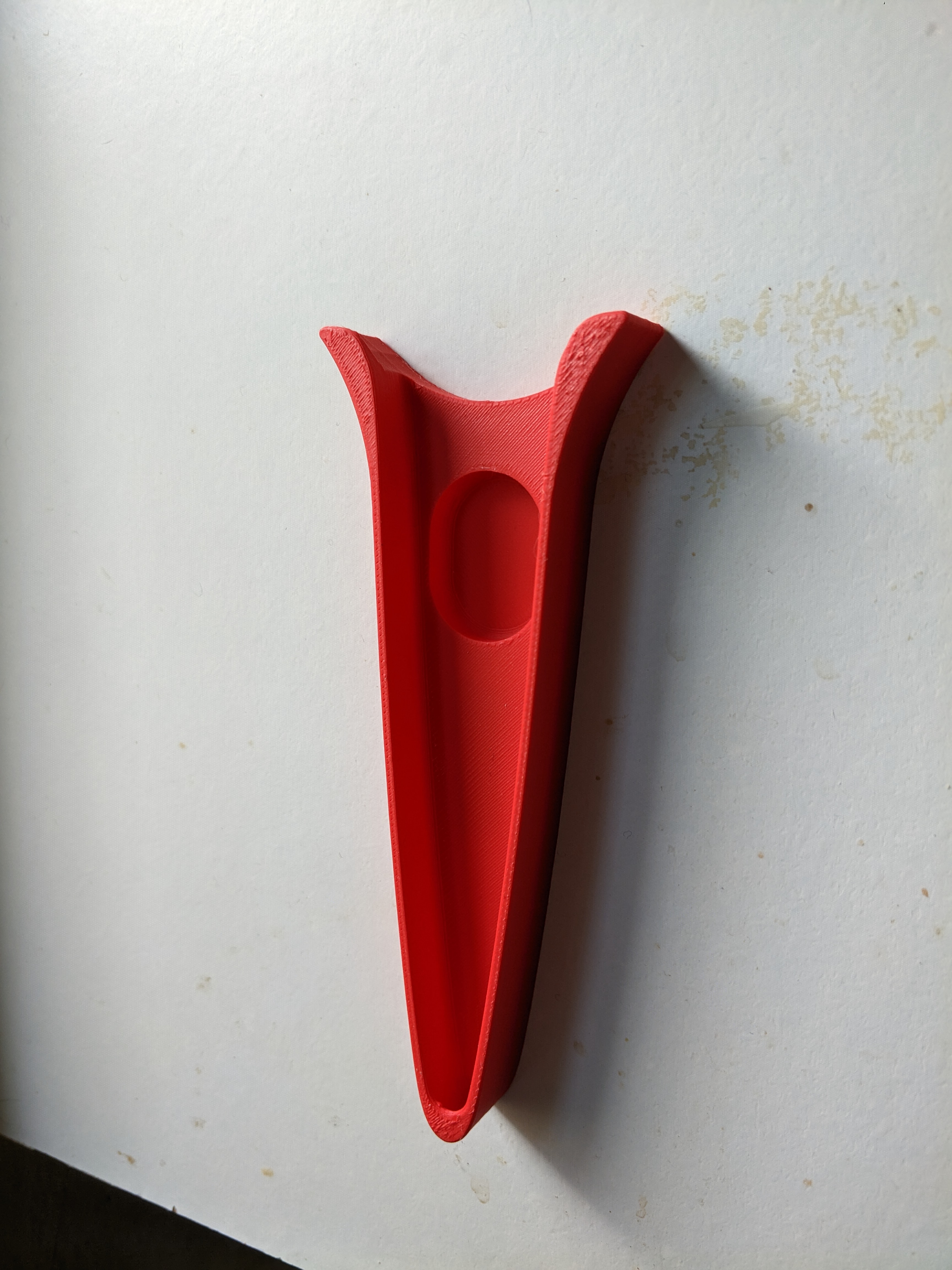 Kitchen Scissor Holder (Taylors Eye Witness) - photo 2