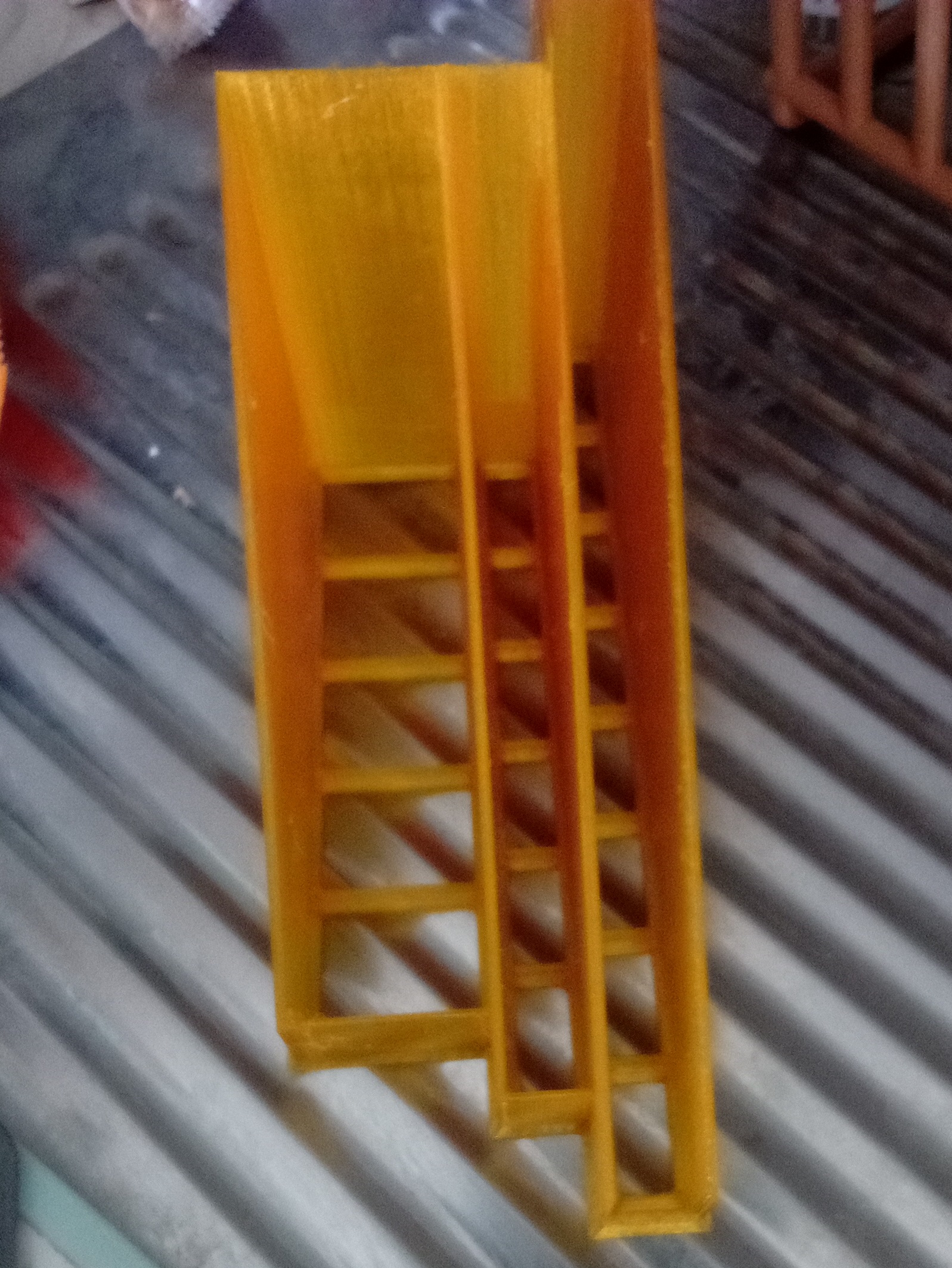 Kitchen drip stand/holder - photo 4