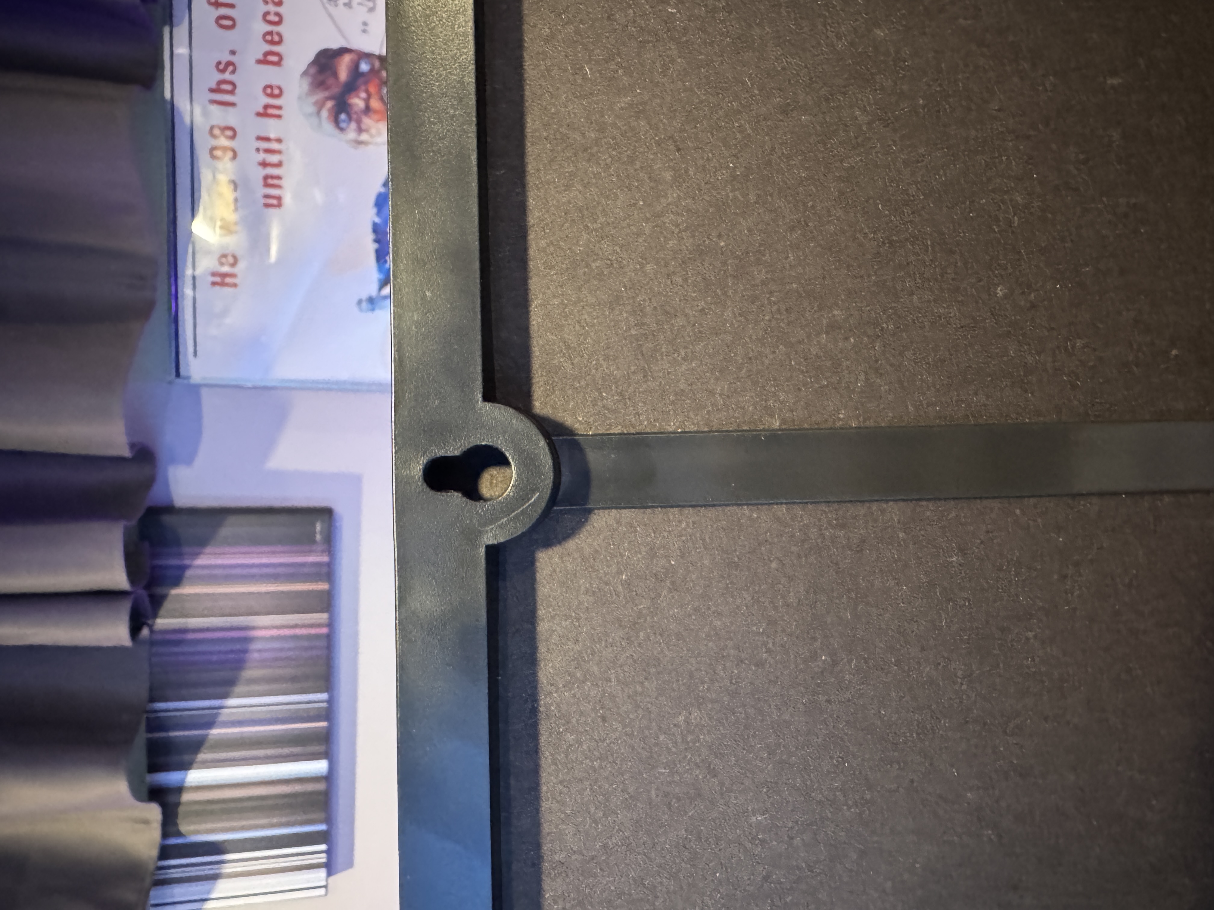 Picture Hanging Tool - photo 3
