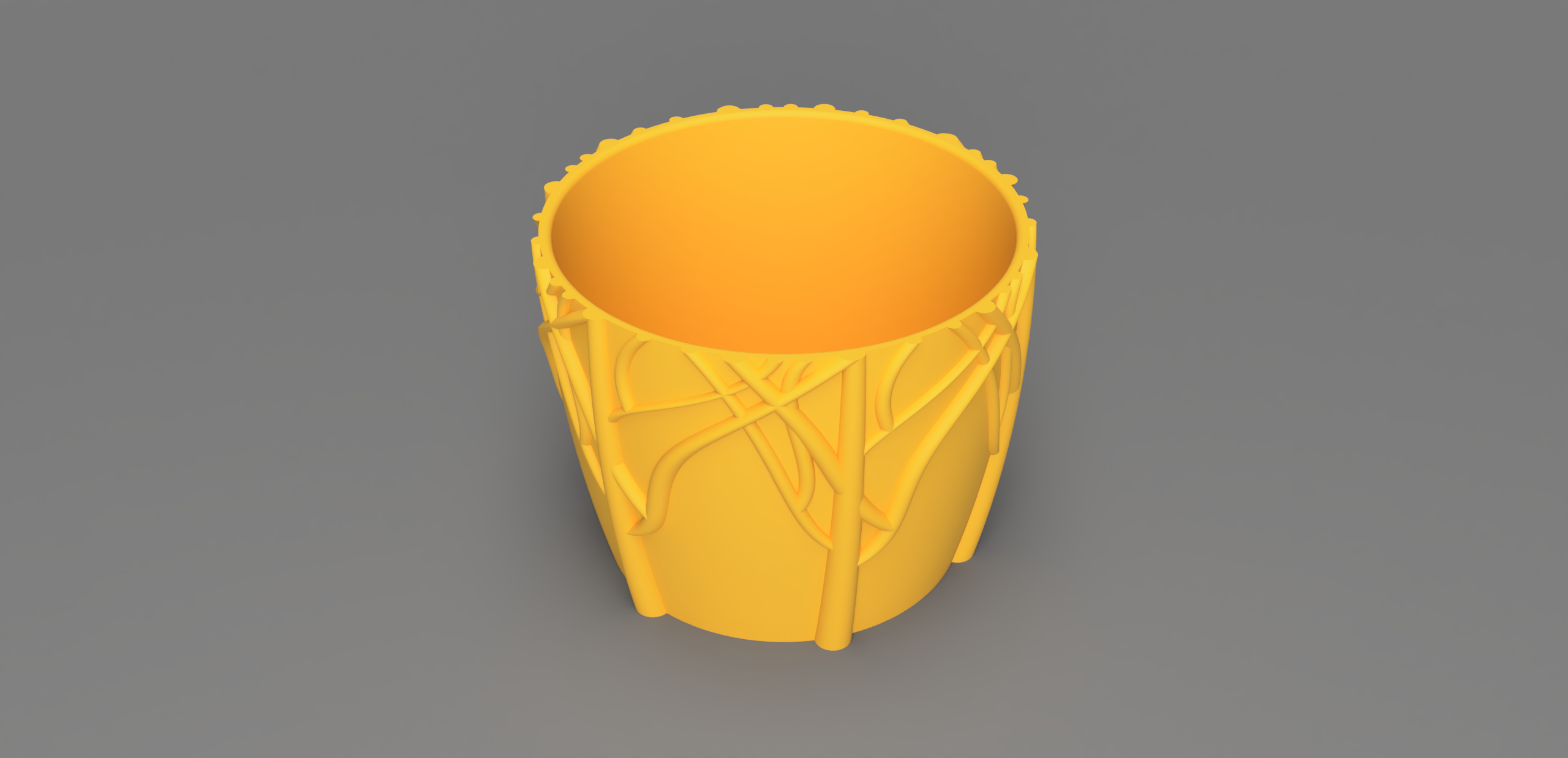 Planter 03 - photo 2
