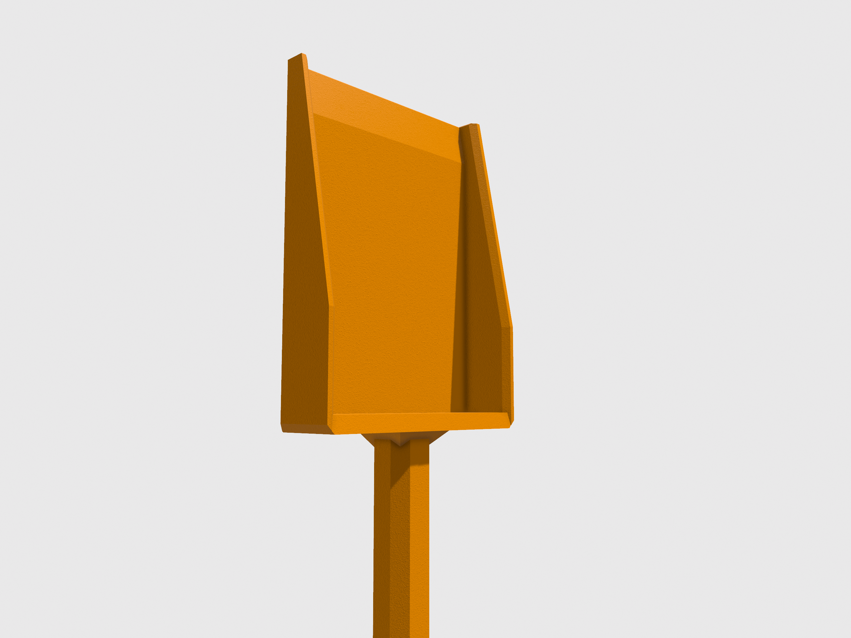 Sand Shovels for Kids Toy Scoop Summer Beach Toys - photo 2