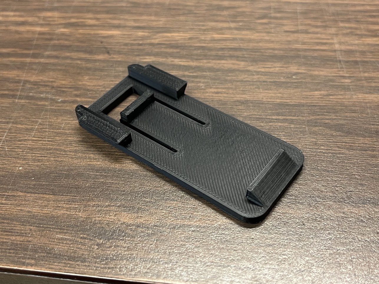Walkman Belt Clip - photo 2