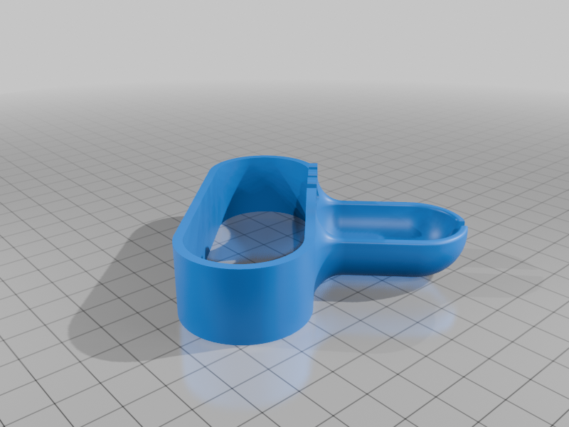Balloon Knot Tie Tool - photo 4