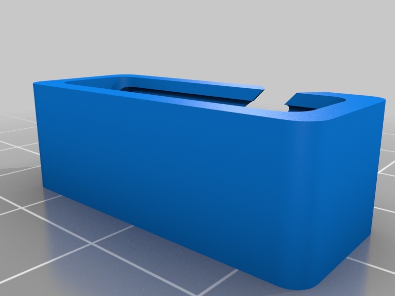 Cable Clip organizer - photo 2