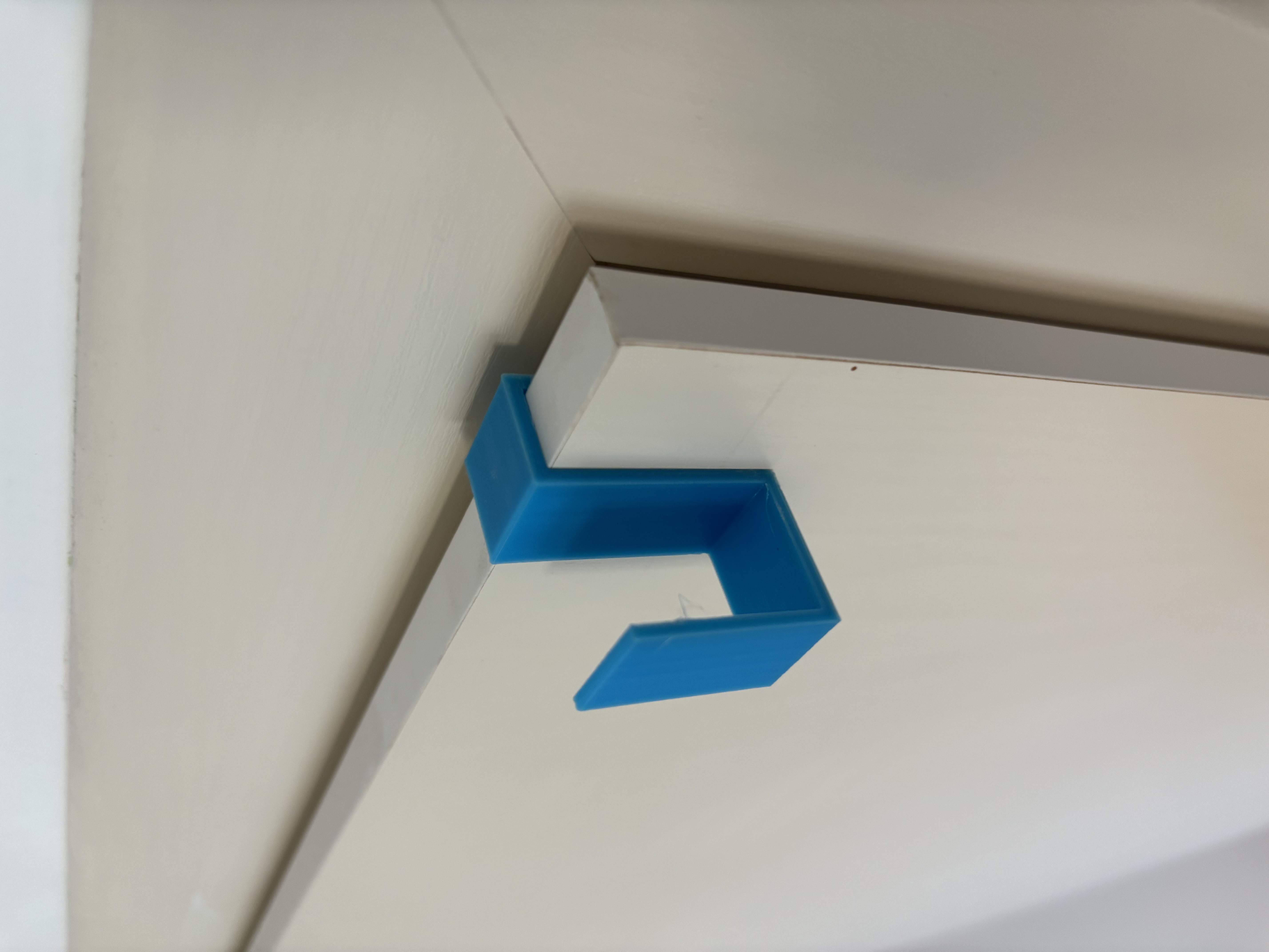 Door Hook - photo 2