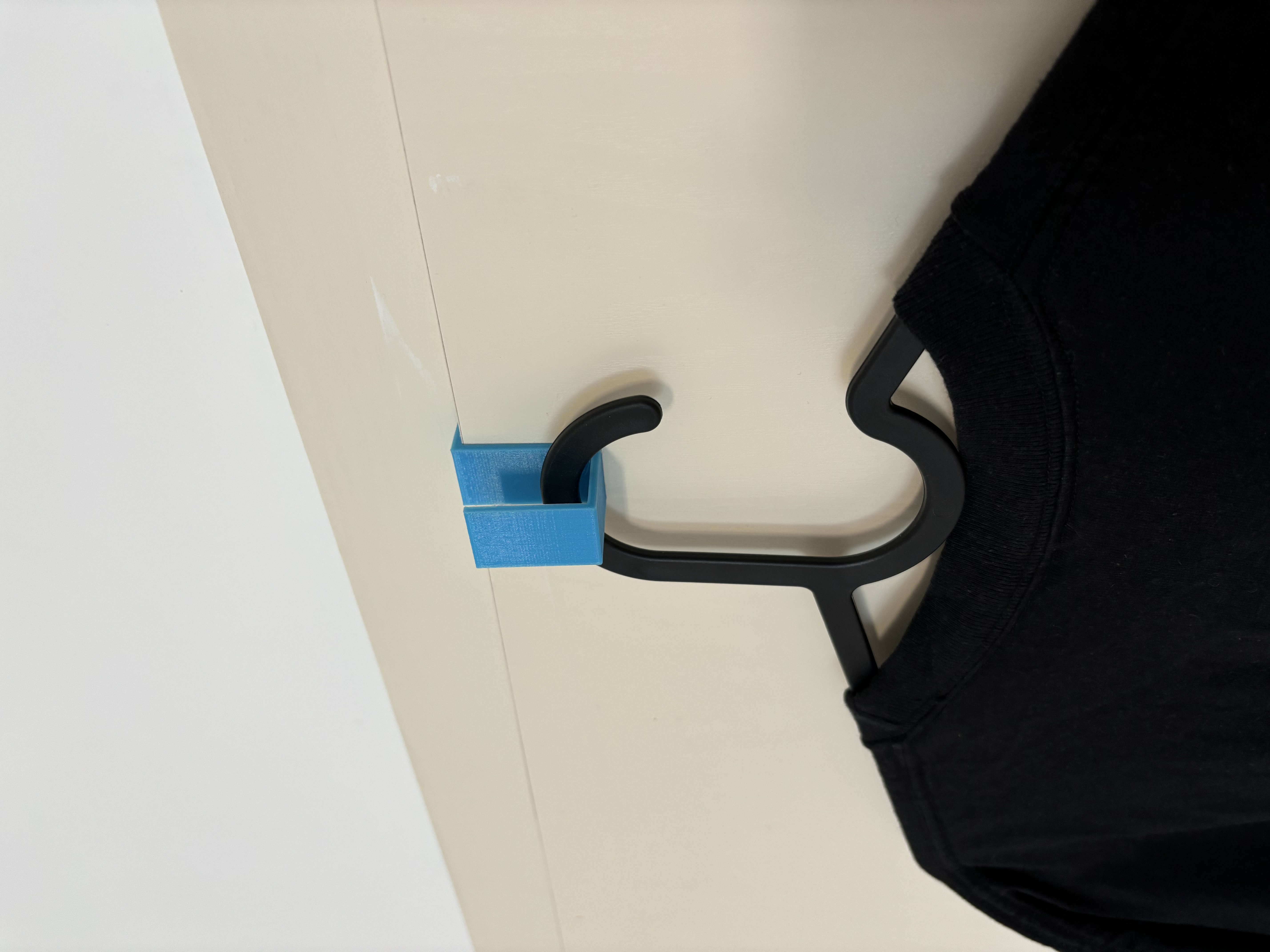 Door Hook