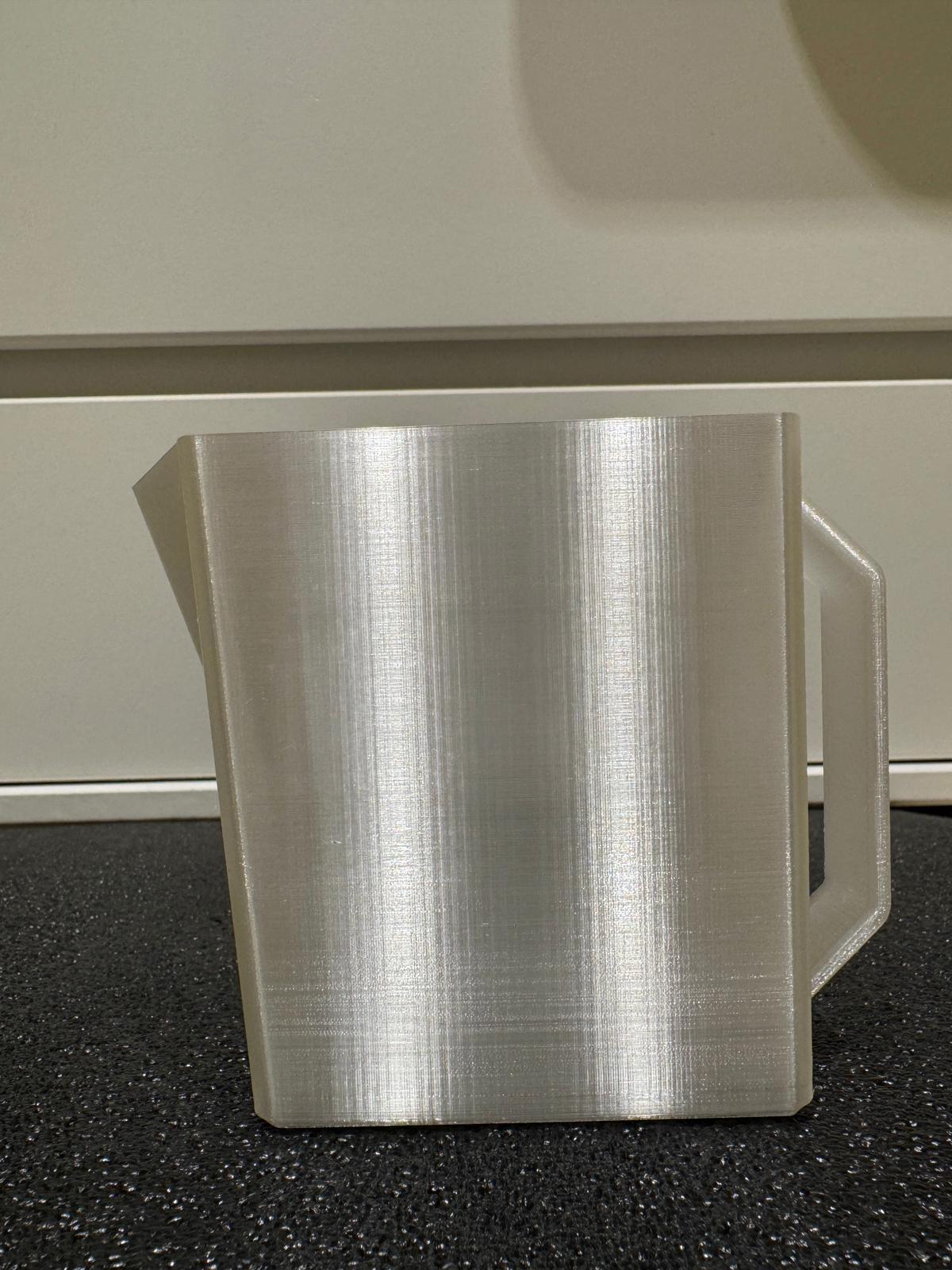 Küchenbehälter / kitchen container - photo 2