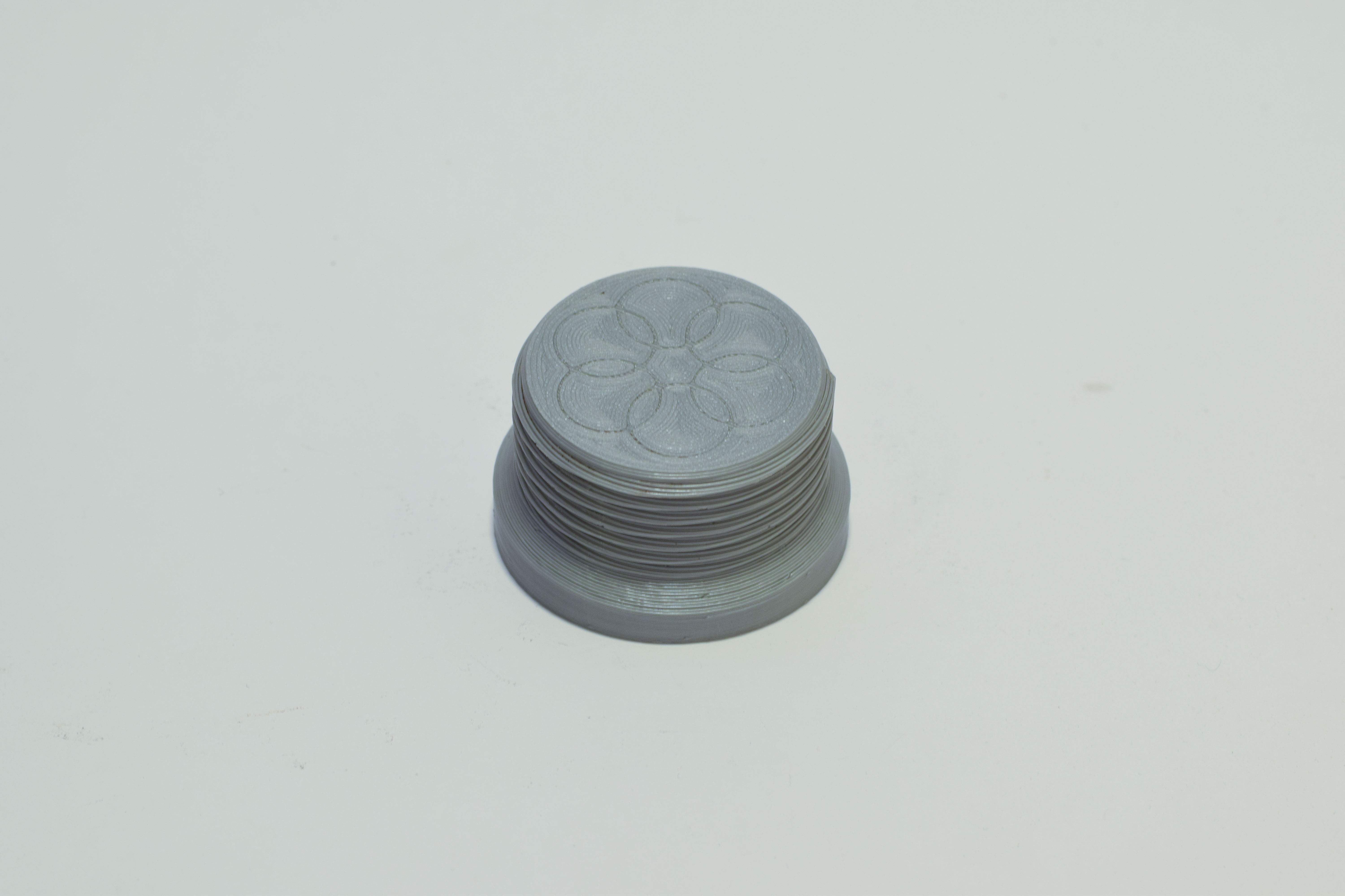 Coffee Distribution Tool - photo 4