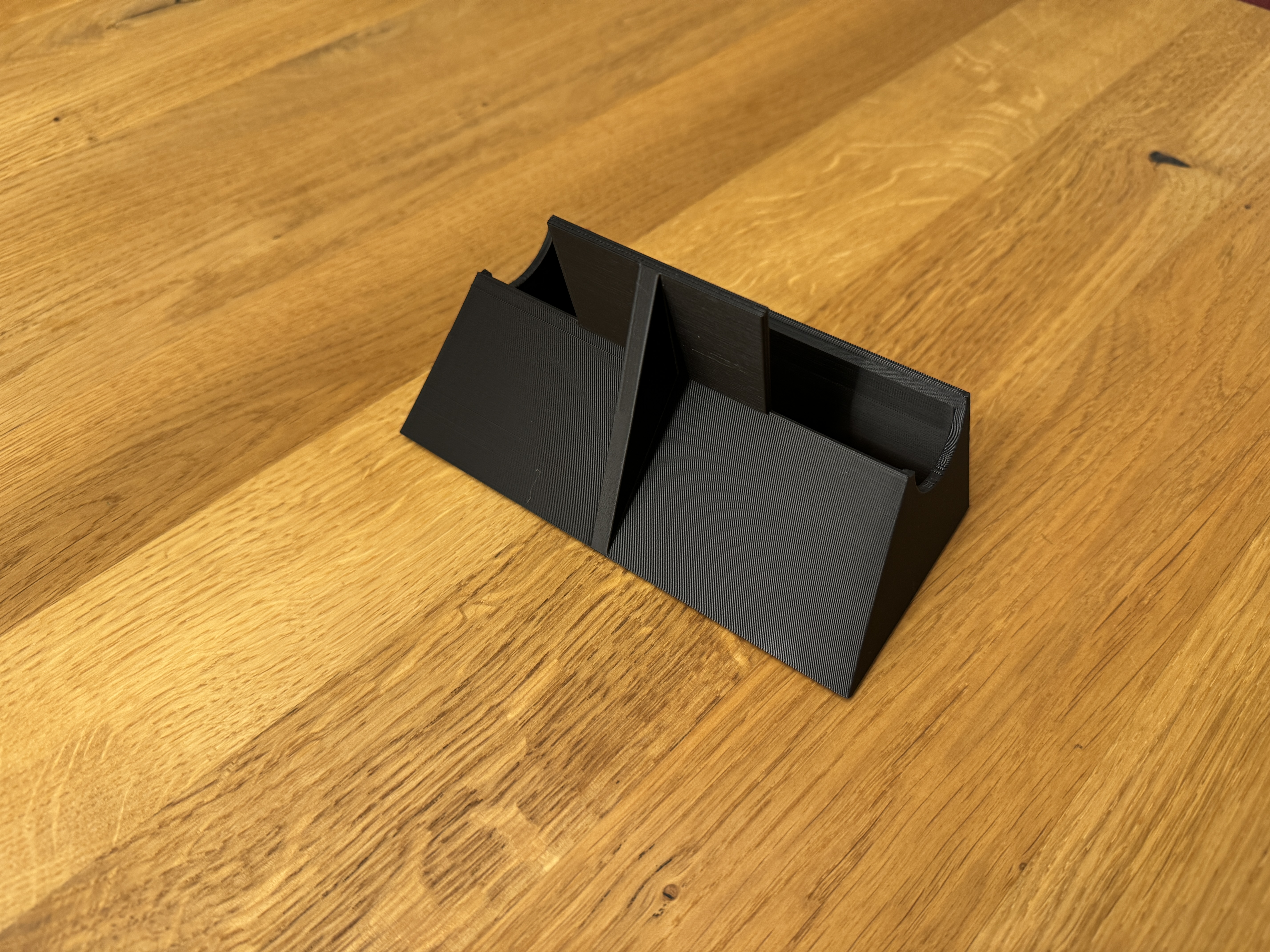 Kitchen Scale Stand - photo 4