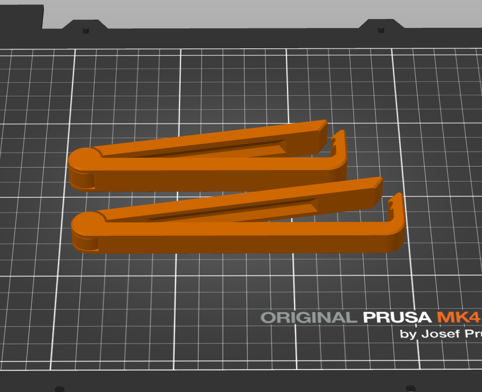 Chip Clip 9000 - Text removed - photo 2