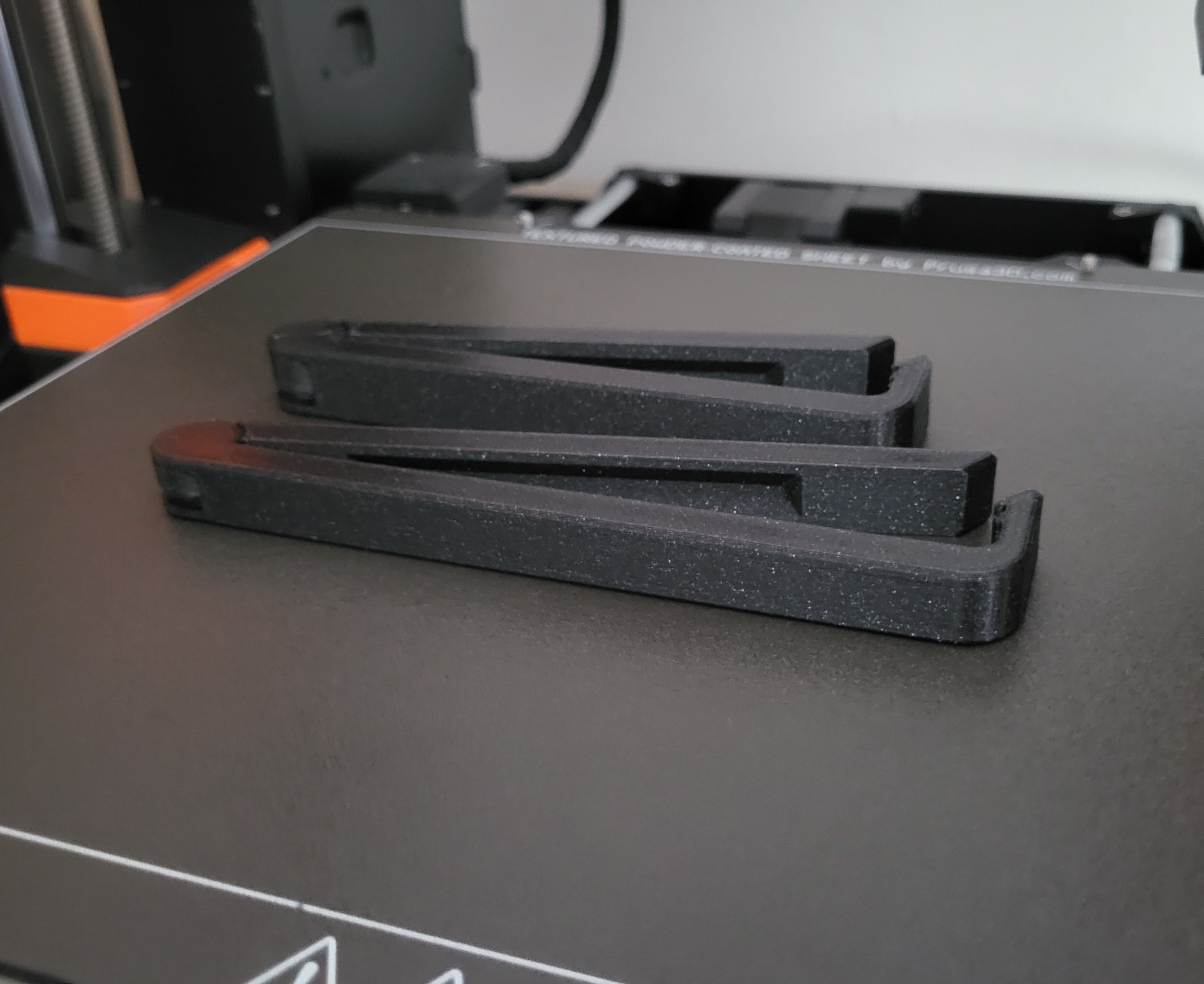 Chip Clip 9000 - Text removed