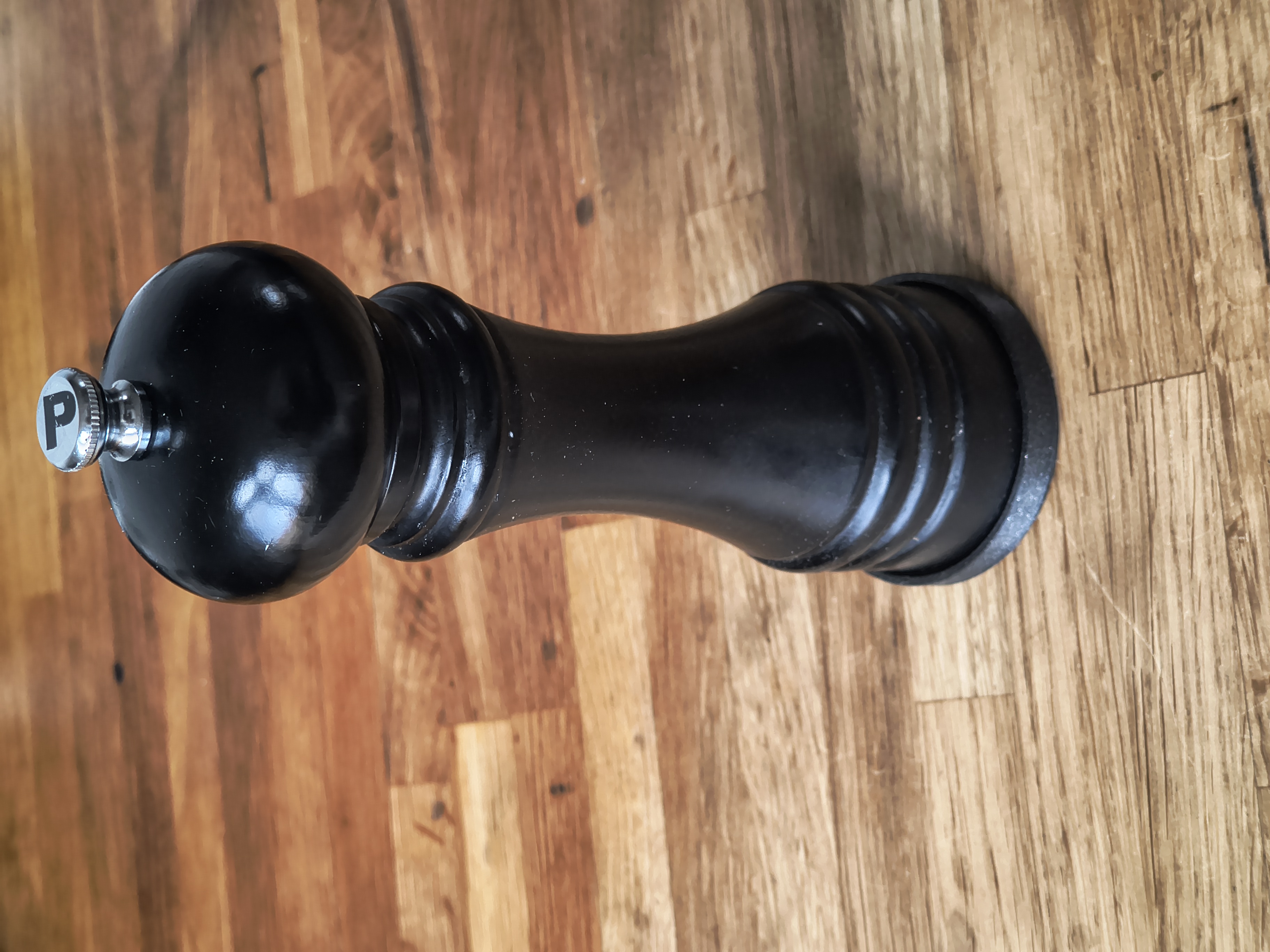 Pepper Mill Tray - photo 3