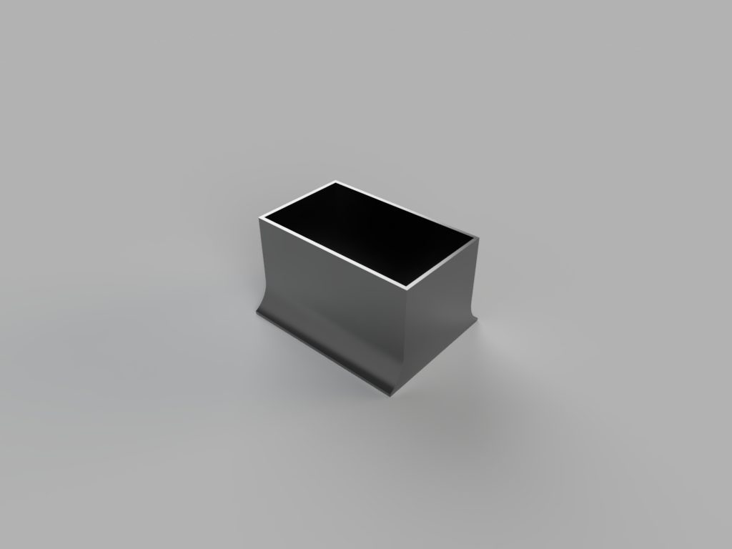Customizable cable organizer - photo 3