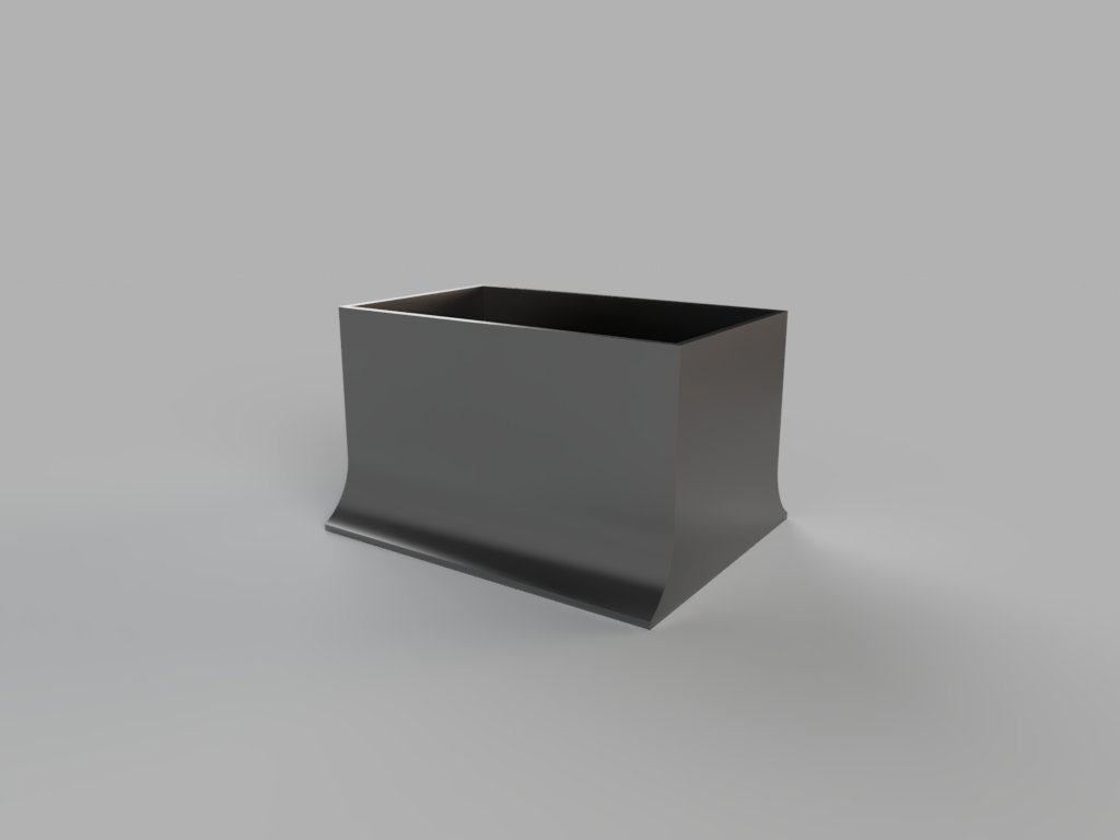Customizable cable organizer - photo 4