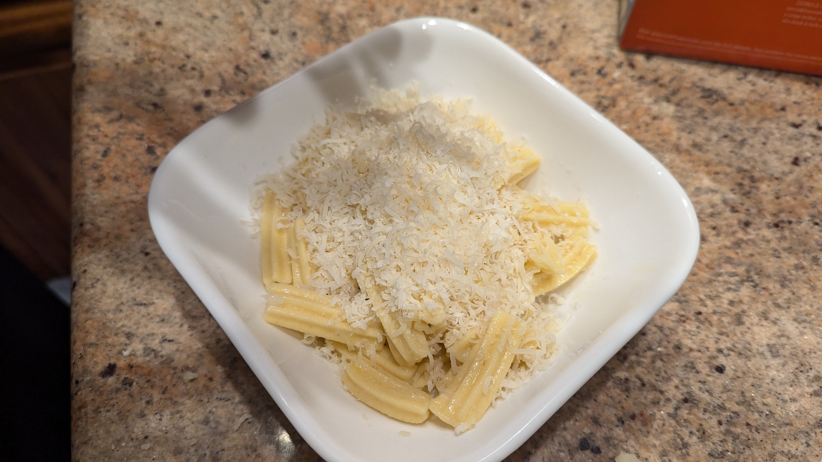 Pasta Plate for Kitchen Aid KSMPEXTA Gourmet Pasta Press - photo 4
