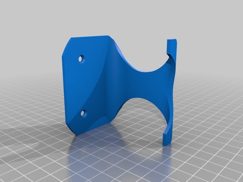 Super Simple Universal Controller Wall Mount (PS4,XBOX,SWITCH) - photo 3