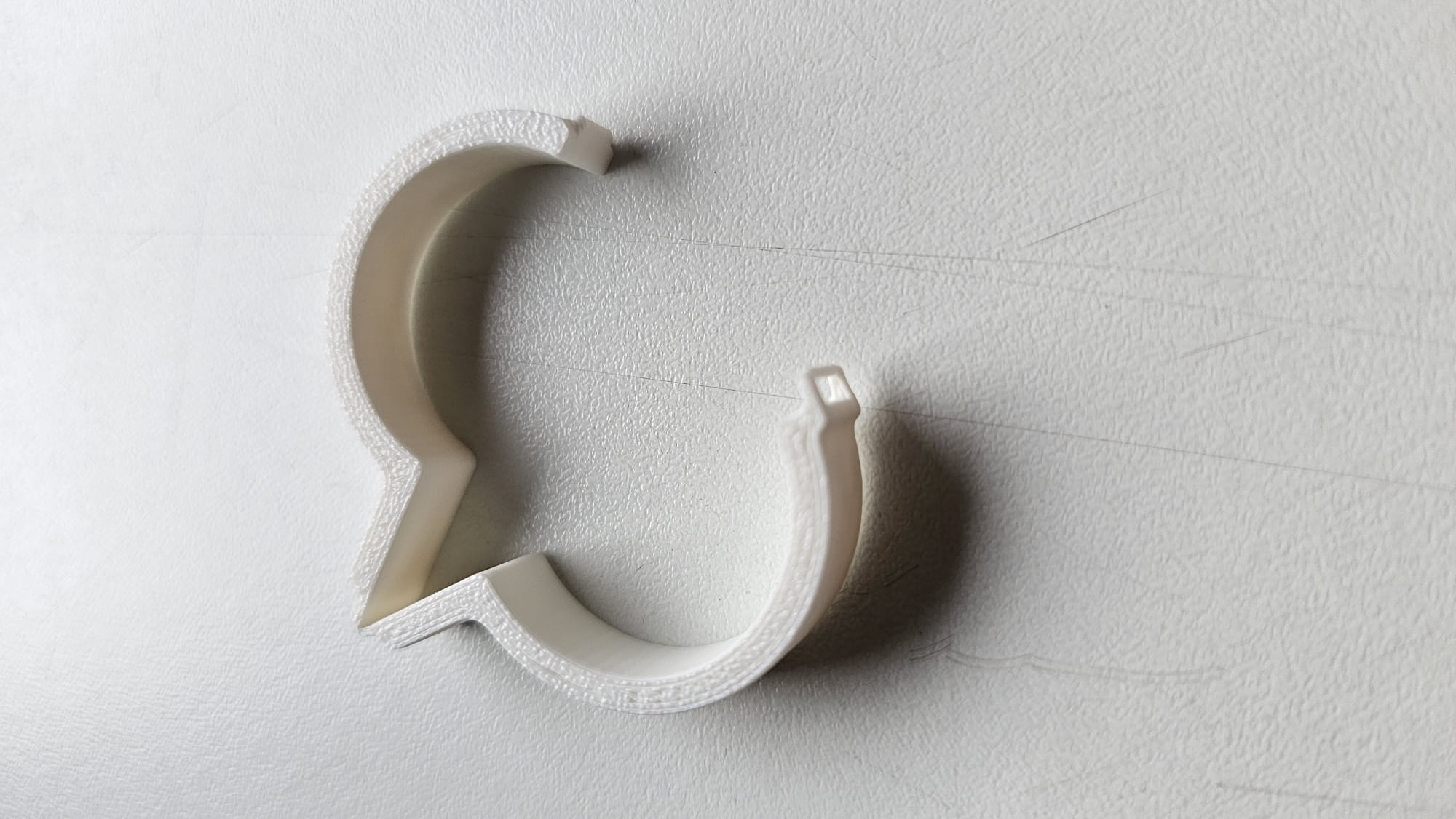 Tomato Clip v3 - photo 4