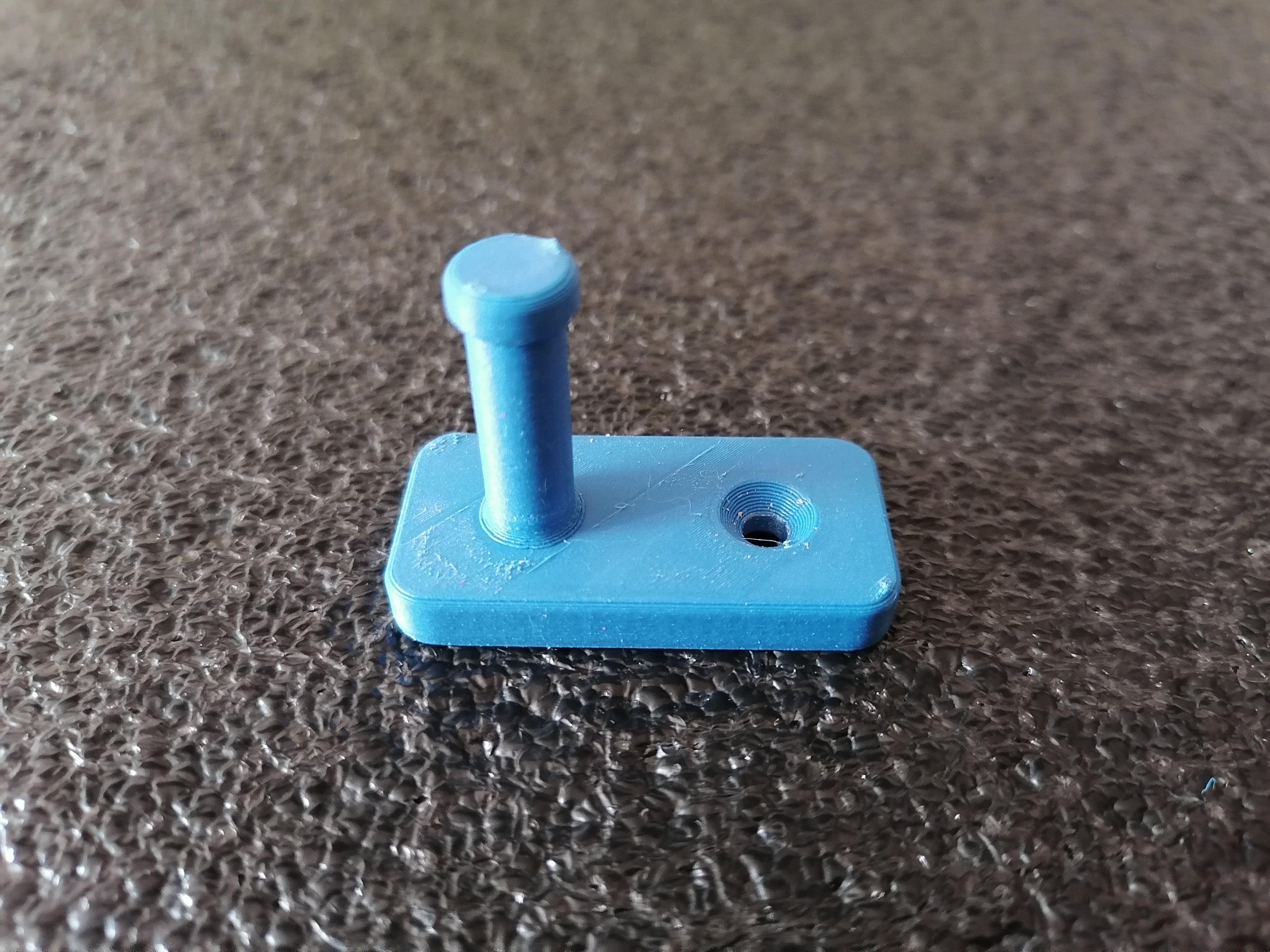 BBQ tool Hook - photo 2
