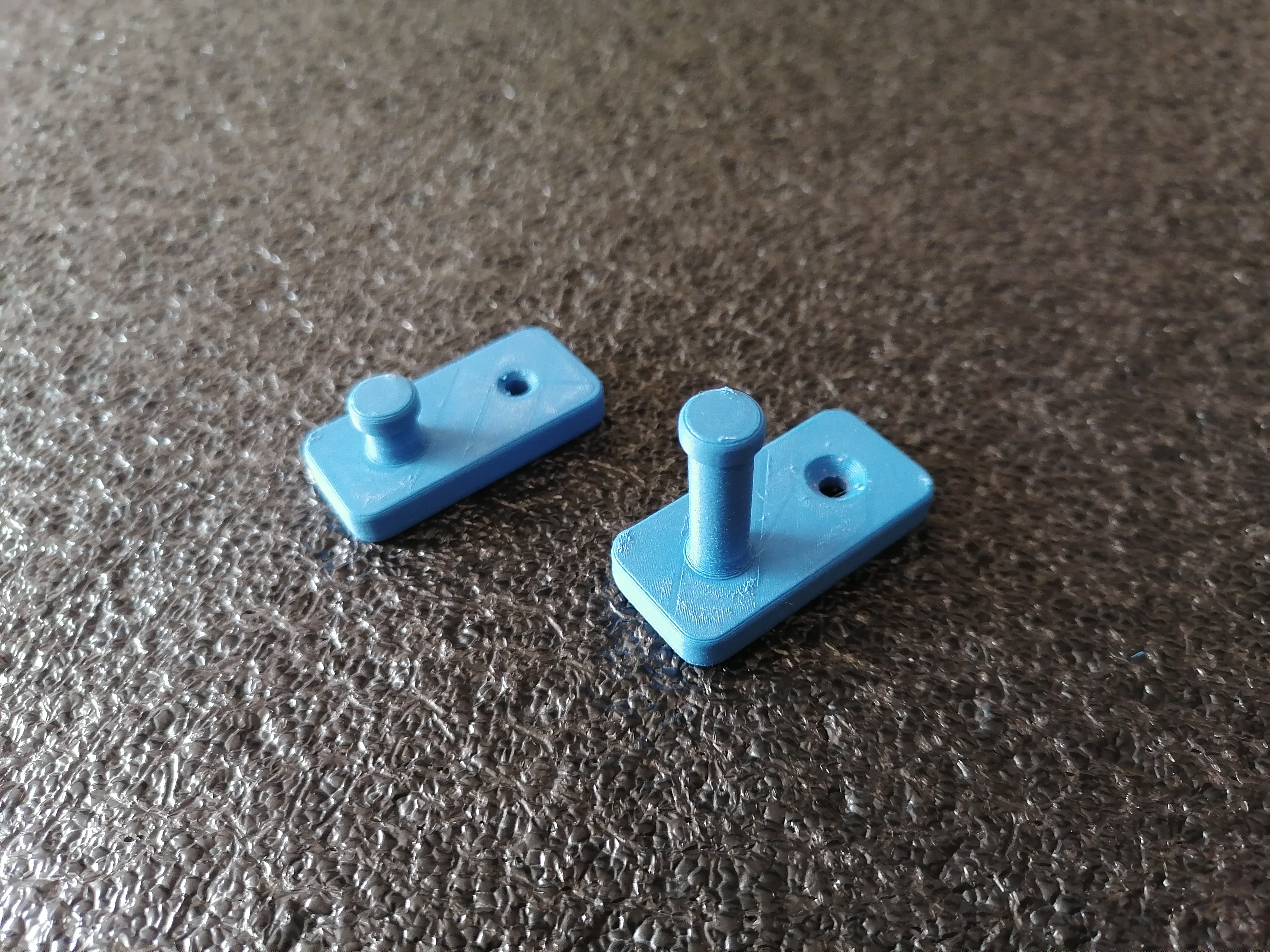 BBQ tool Hook - photo 4