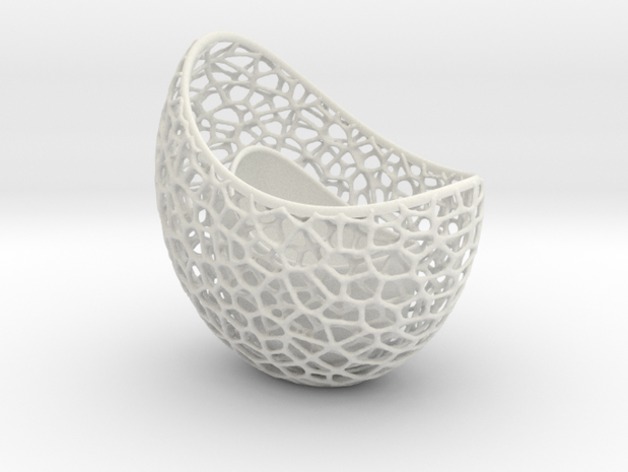 Capsule Planter - photo 2