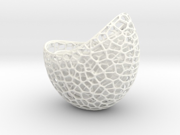 Capsule Planter - photo 3