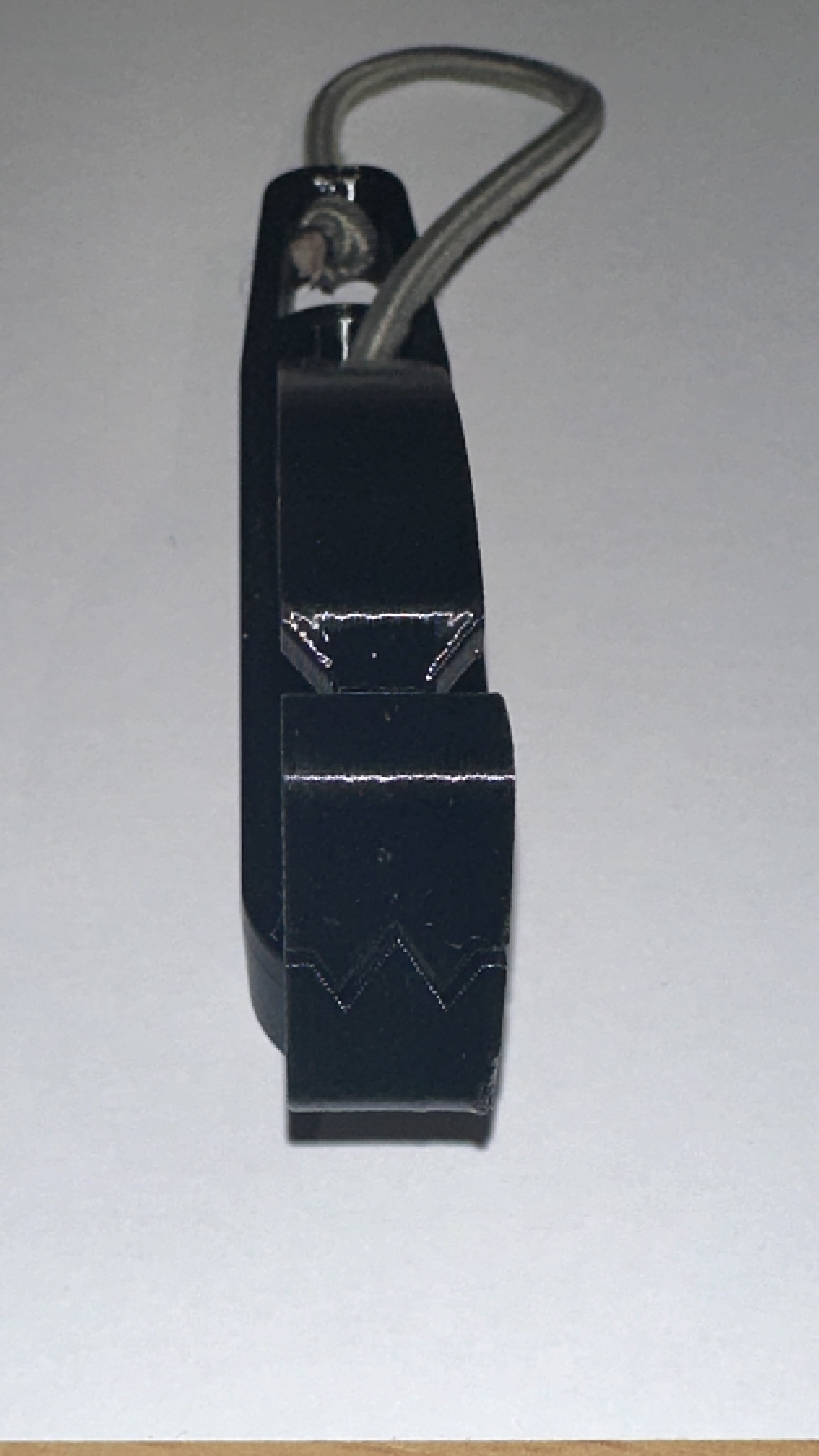 Glove clip
