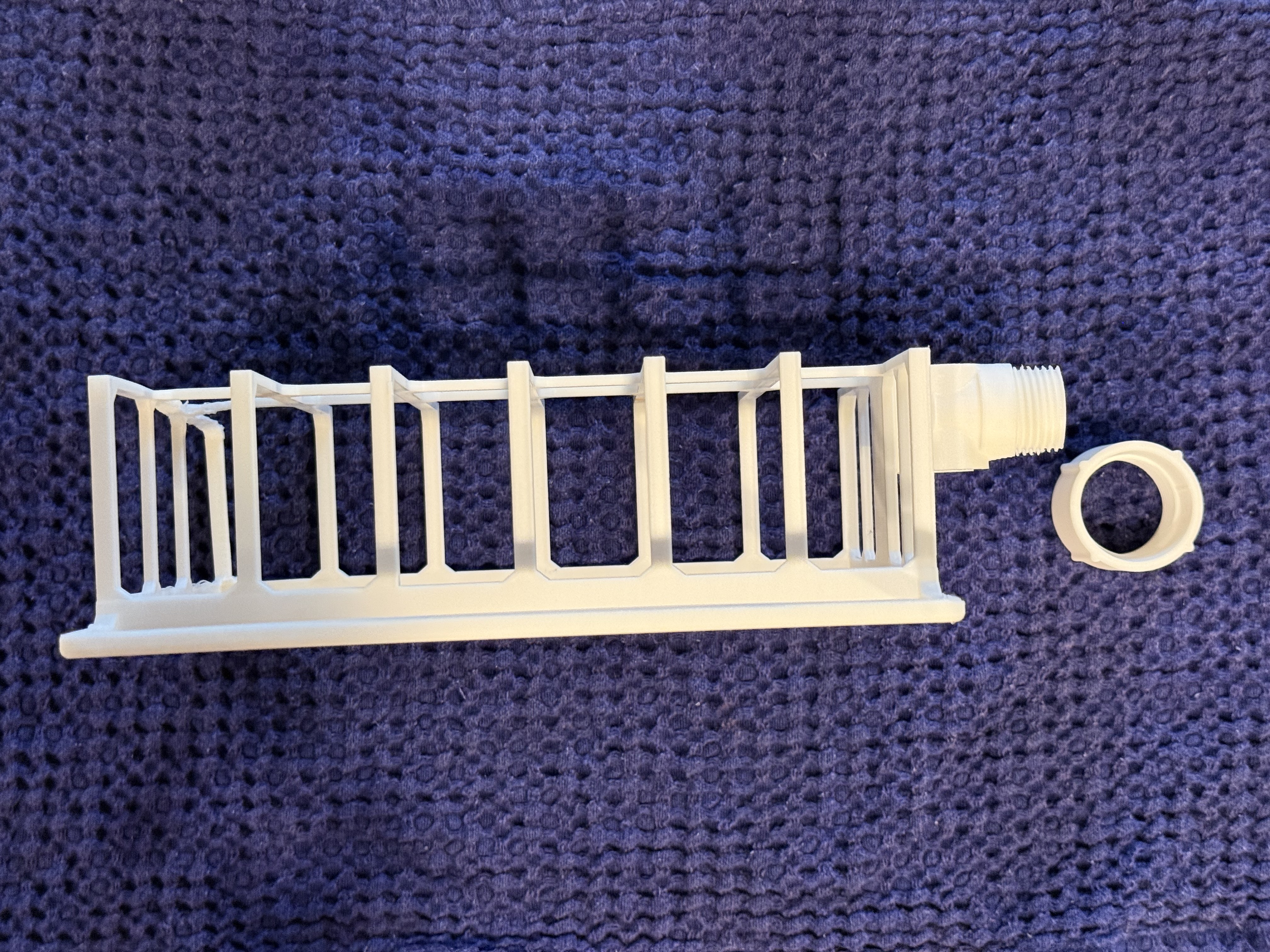 Kitchen Sink CADDY / Organizer - photo 4