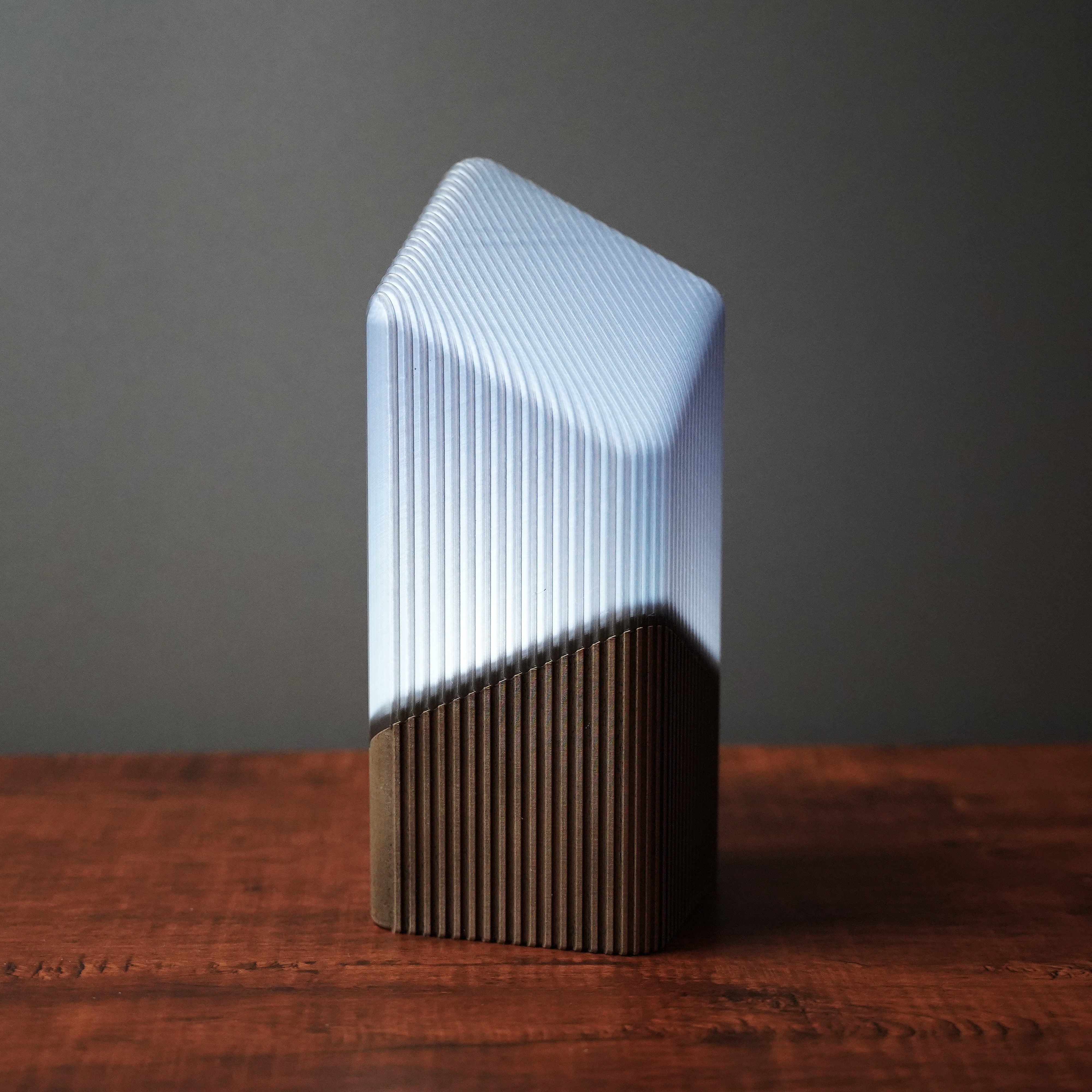 Modern Lamp