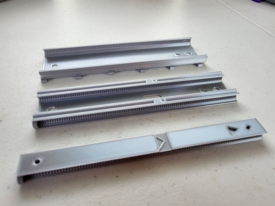 FuExRaPiLiRa Drawer - photo 2