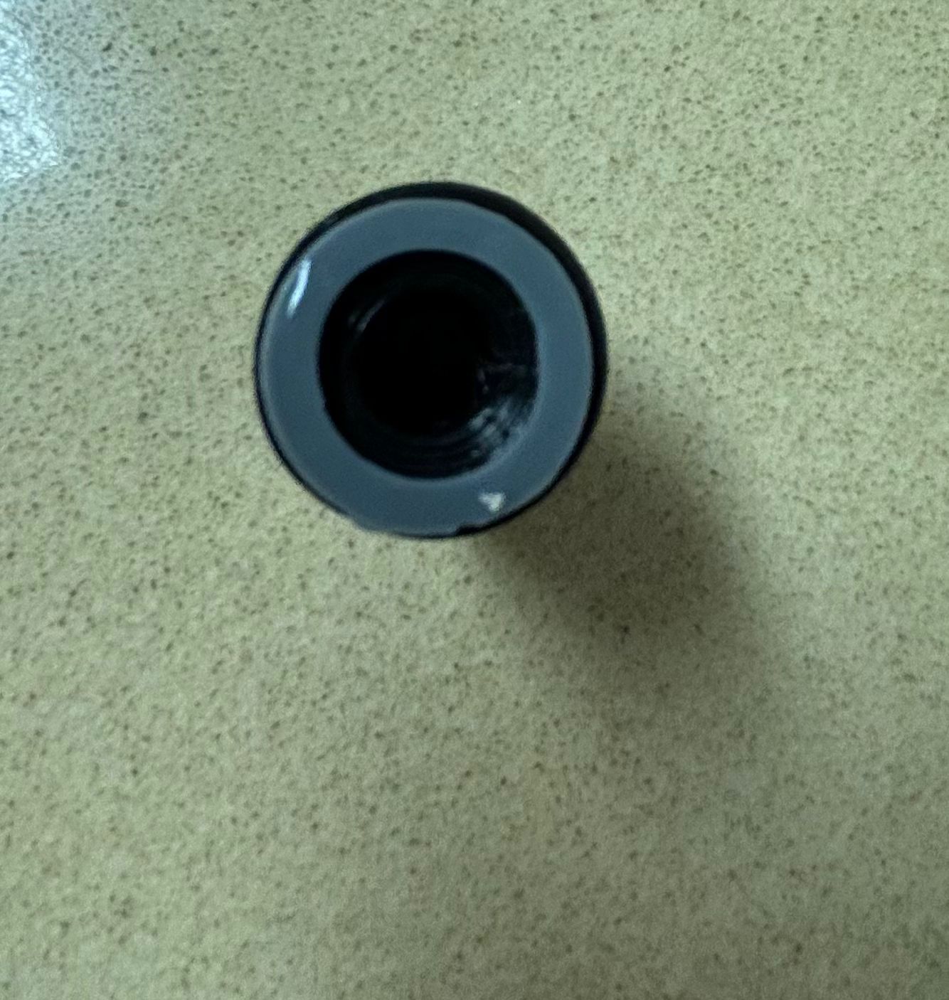 thick Garden Hose to Kitchen Tap (M24x1.5) - photo 3