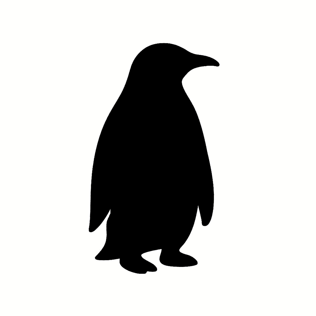 Flexi Penguin Toy - photo 2