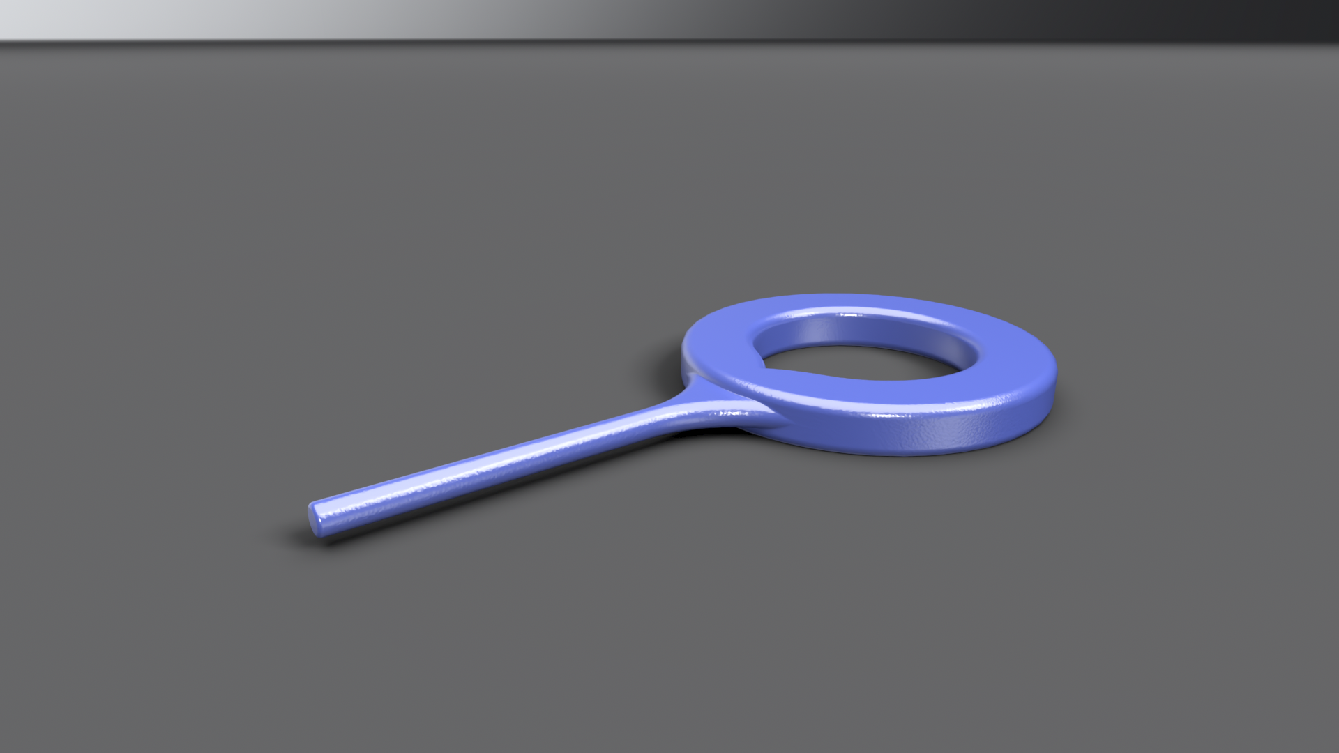 Simcard Remover Tool