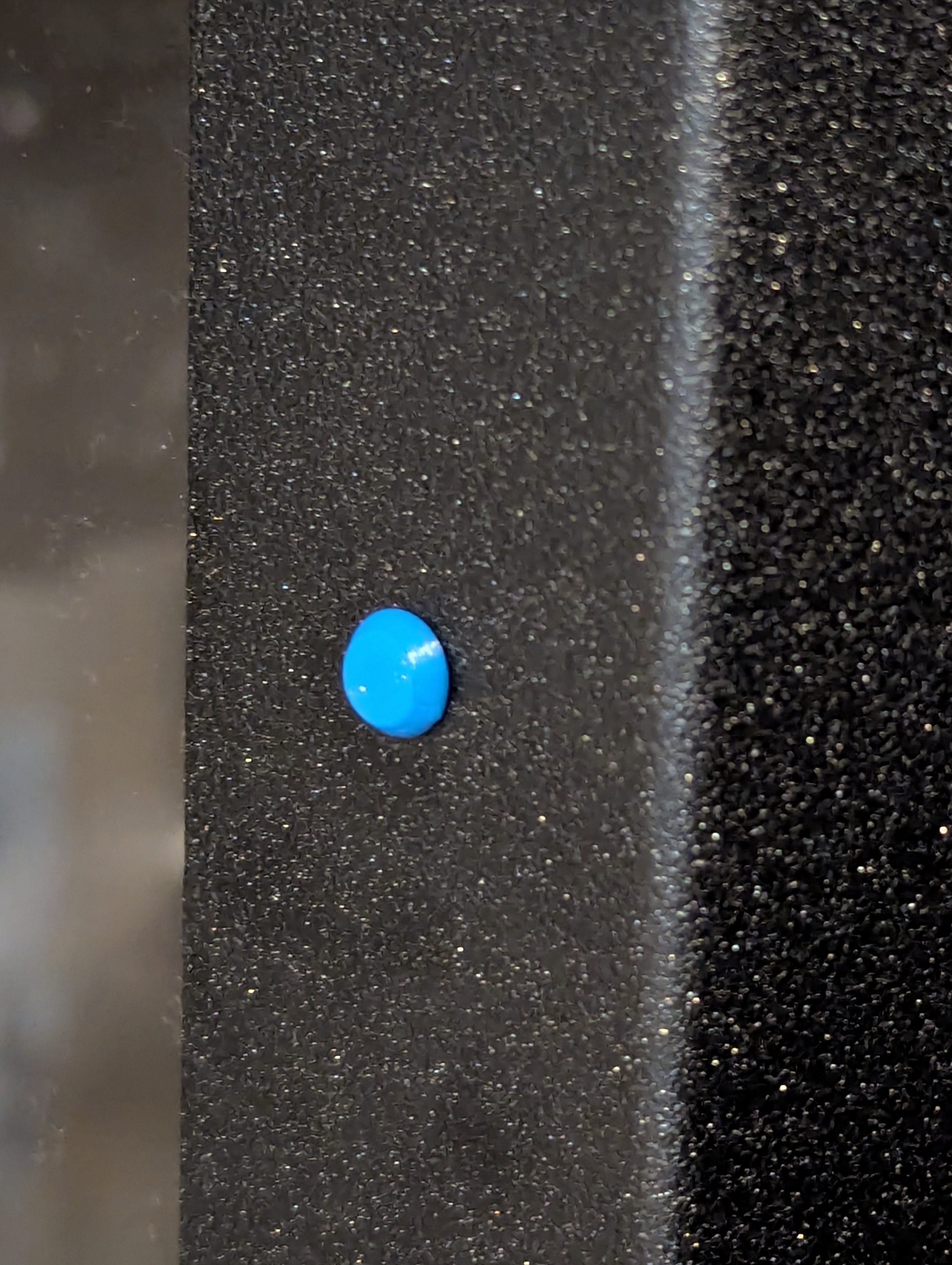 CORE One or Original Enclosure Rivets - photo 3