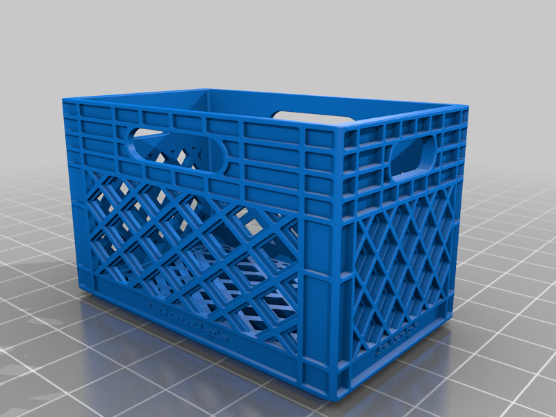 Kitchen Rush Food Crates (Pegasus) - photo 2