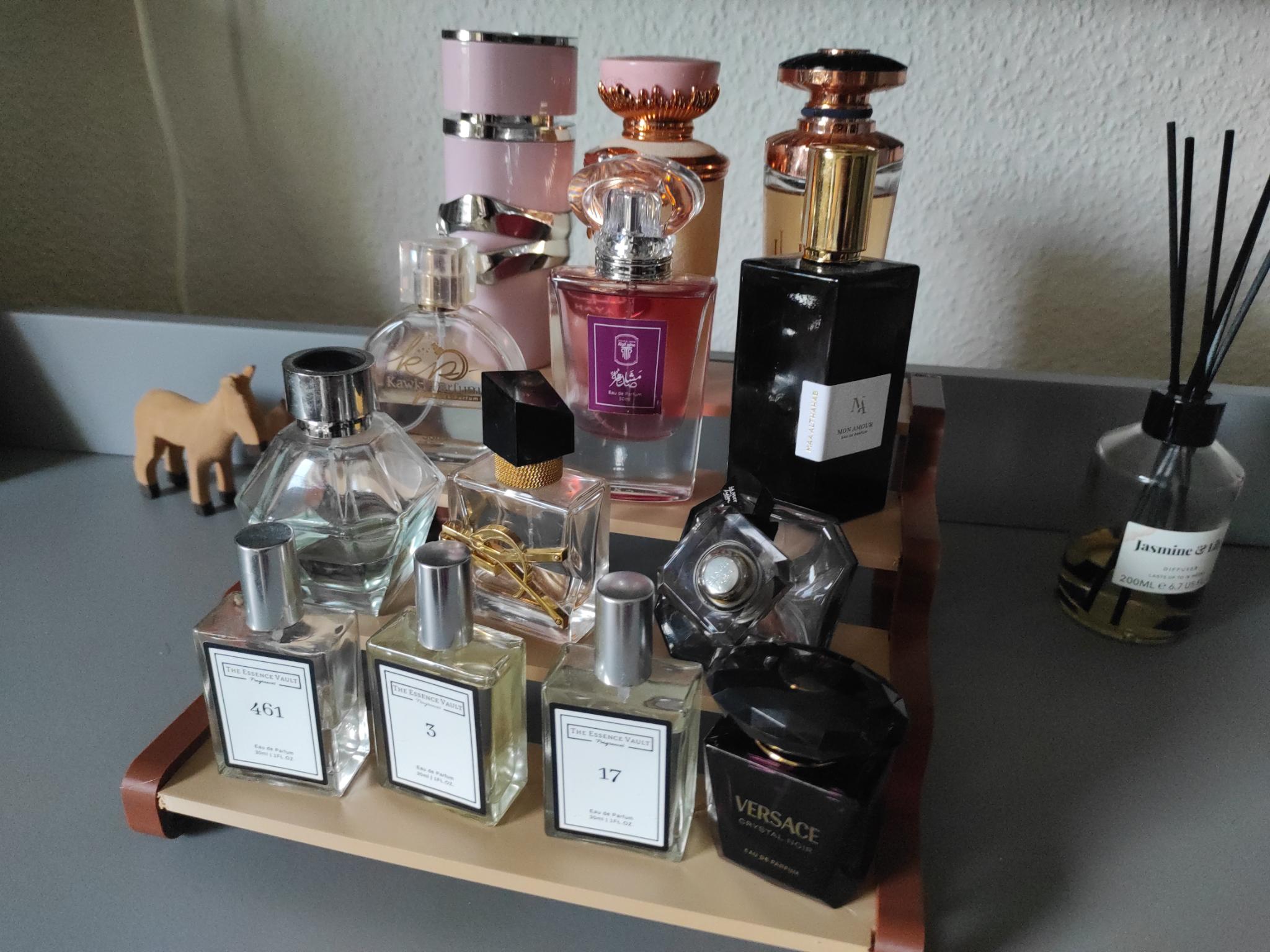 Simple display shelf - photo 2
