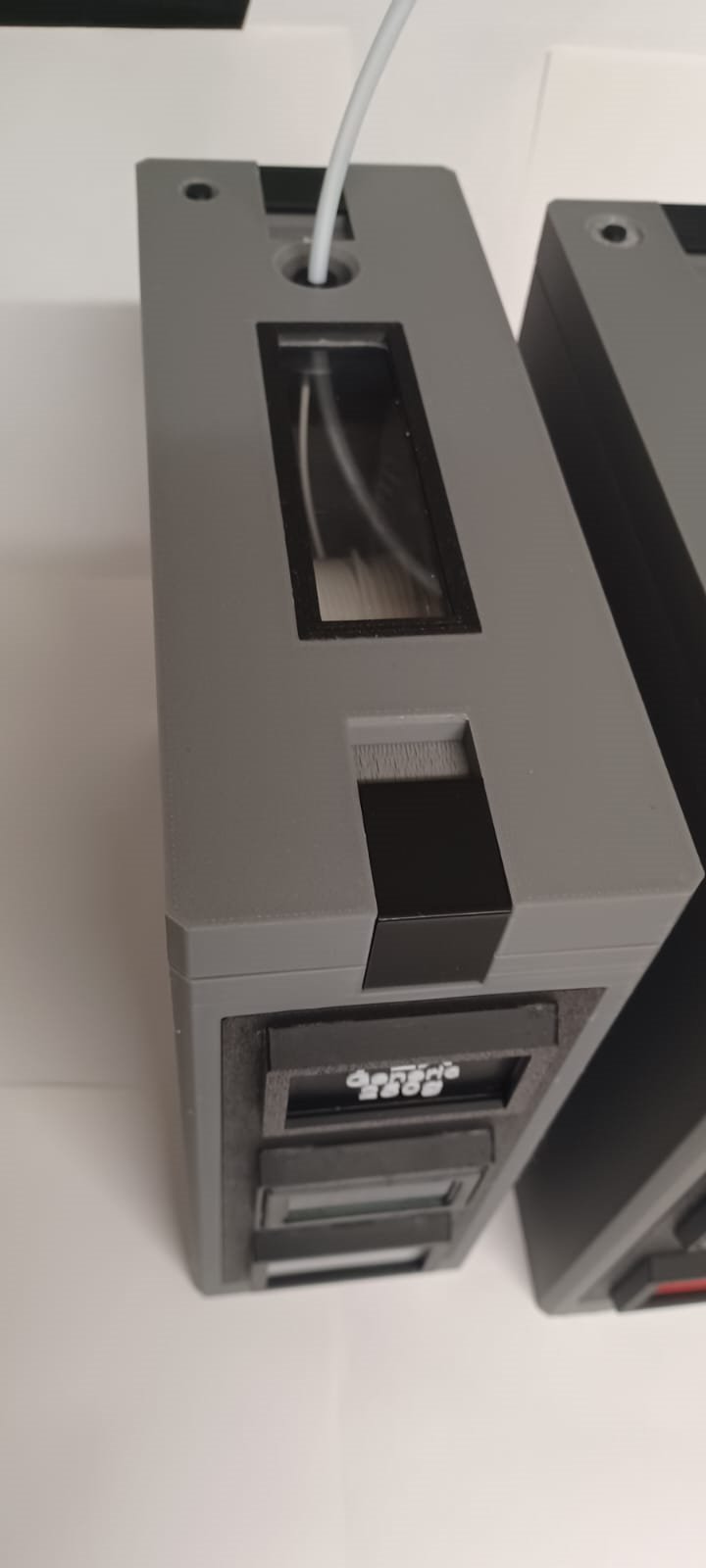 (Version V2.0) Print Box / Dry Box / Storge Box - 09.2025 - photo 4