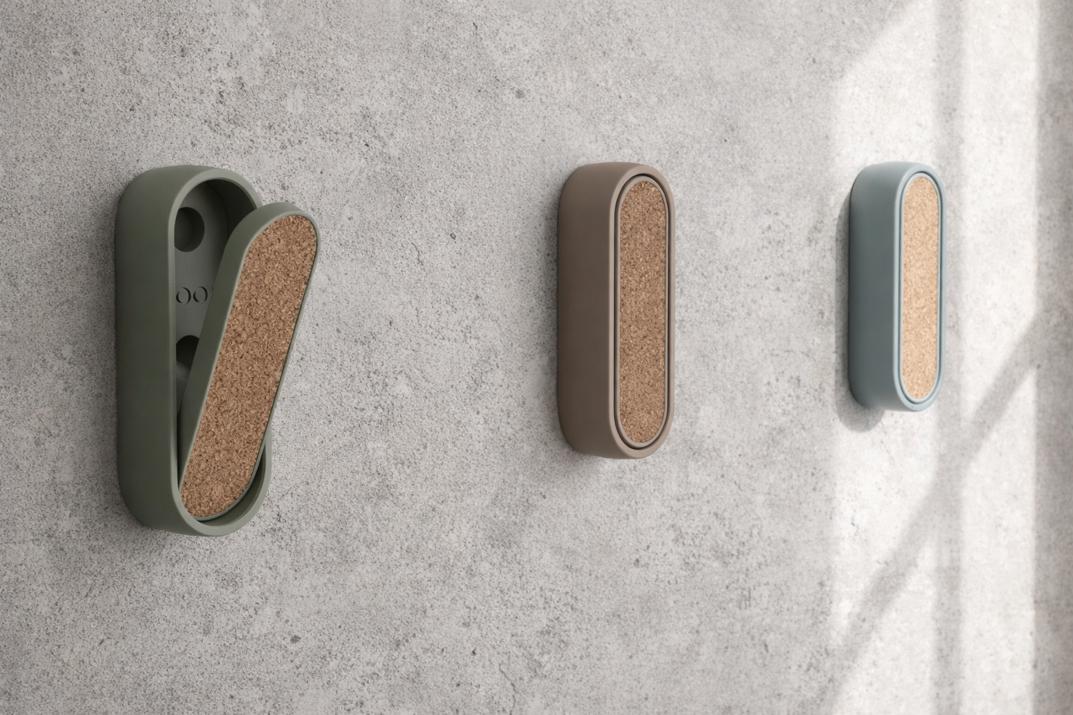 Wall Hook – minimalist - photo 2