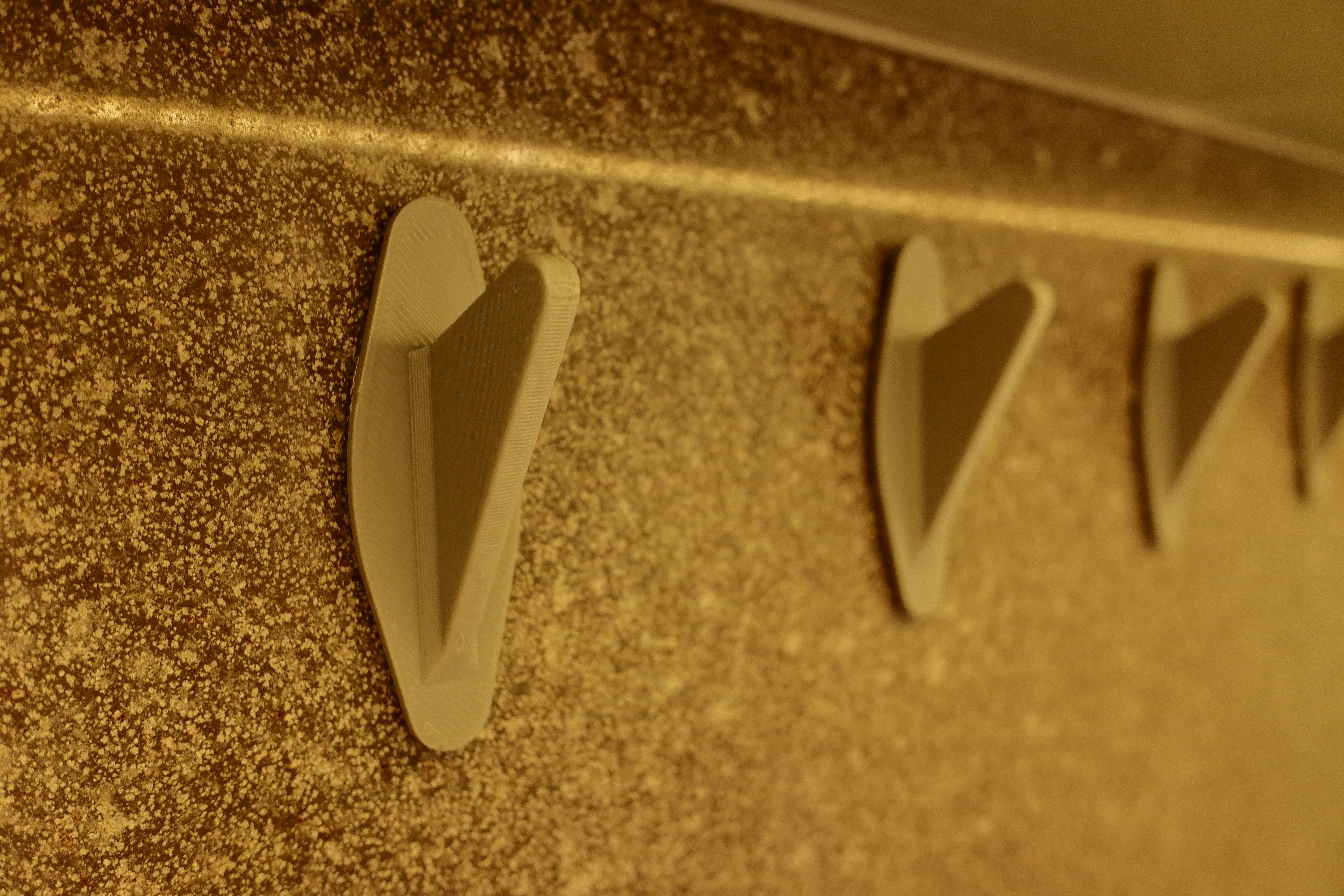 Hook for Kitchen Utensils - photo 2