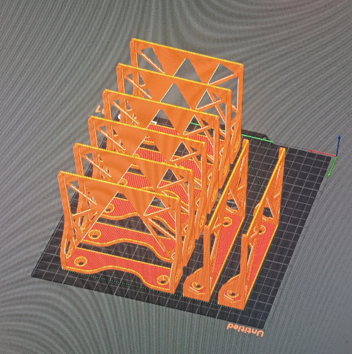 Funko Pop Shelf simple - photo 2
