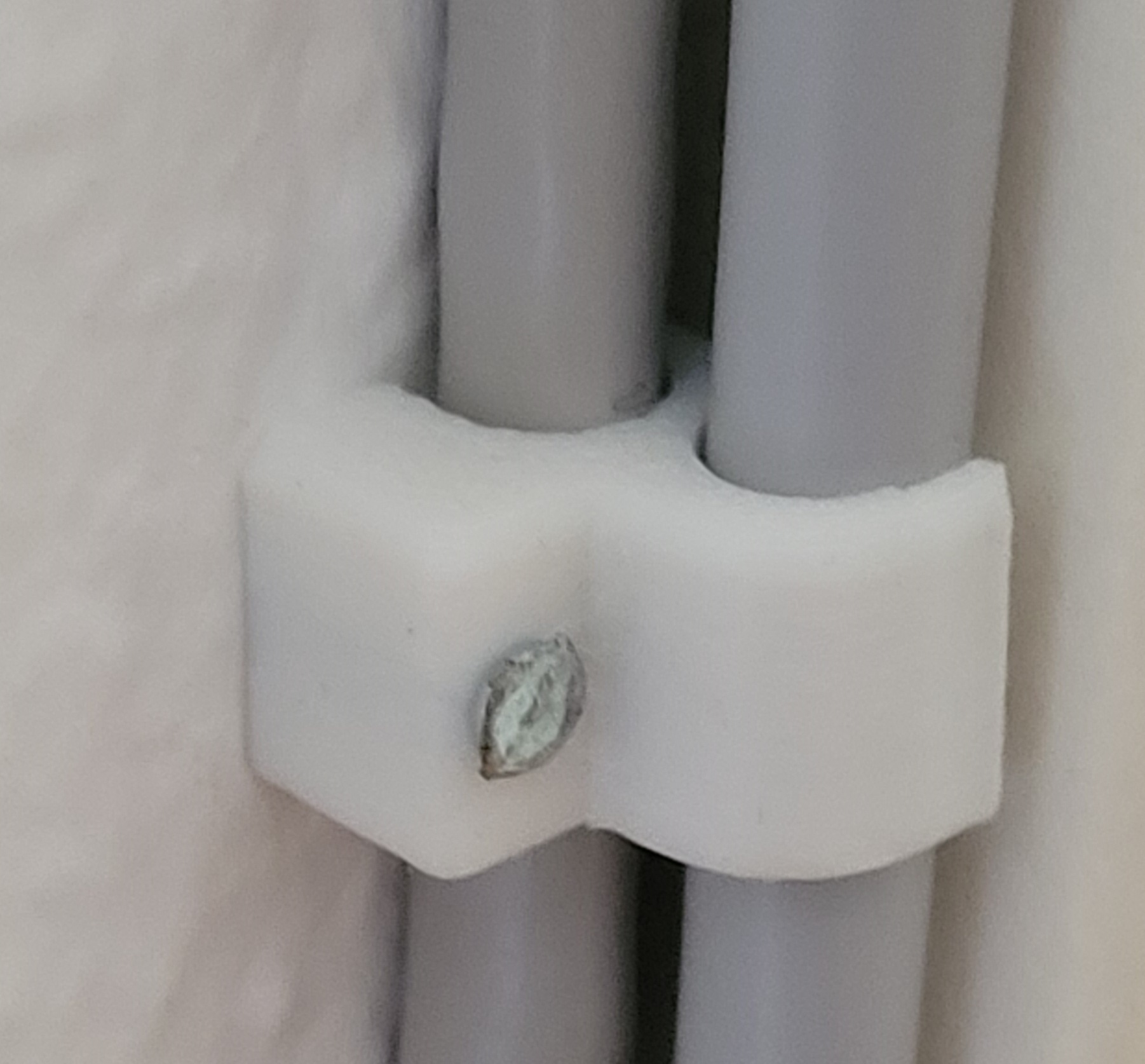 Cable Clip DUo