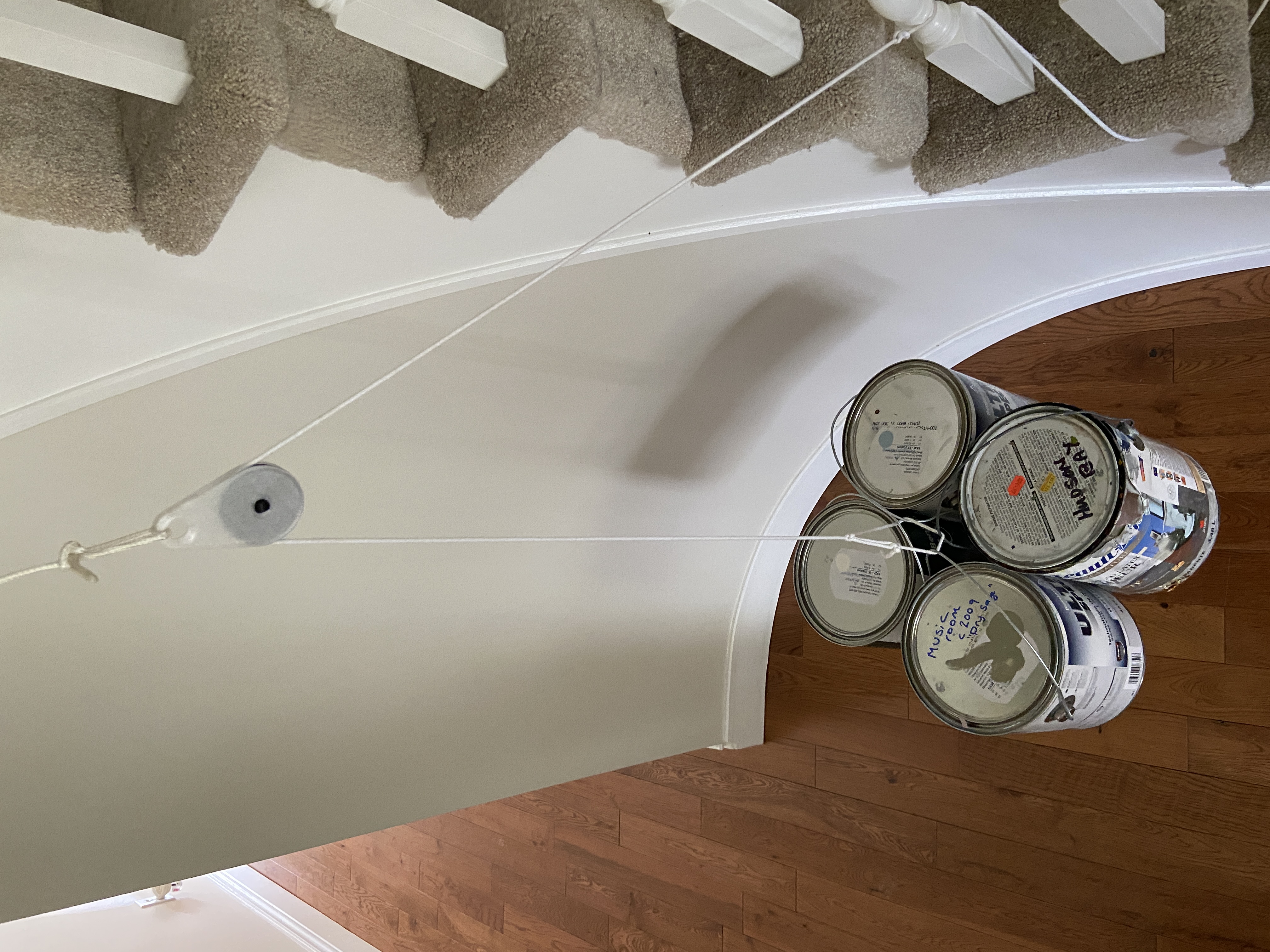 Pulley with Bearing - photo 3