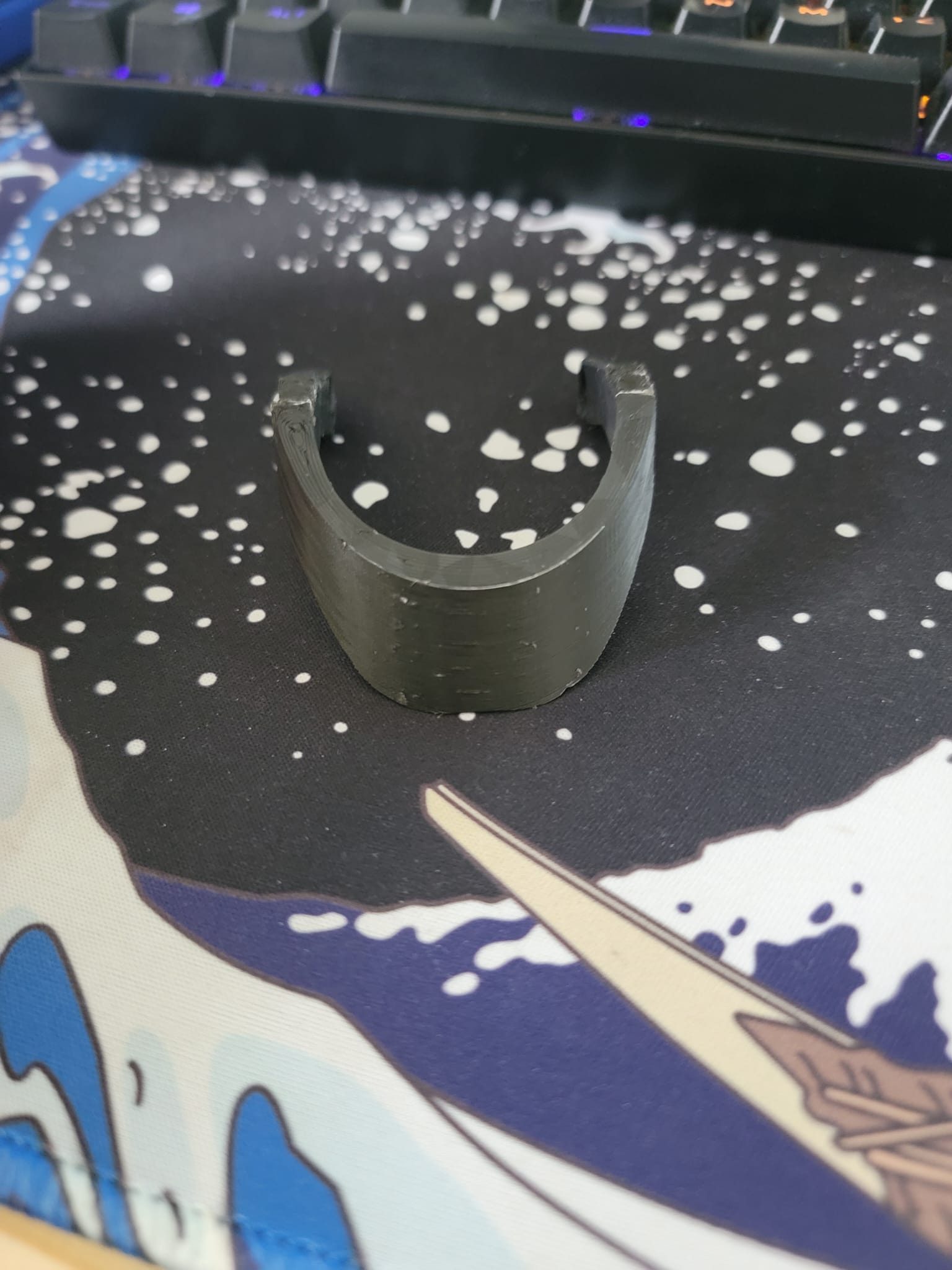 Owala Bottle Handle - photo 3