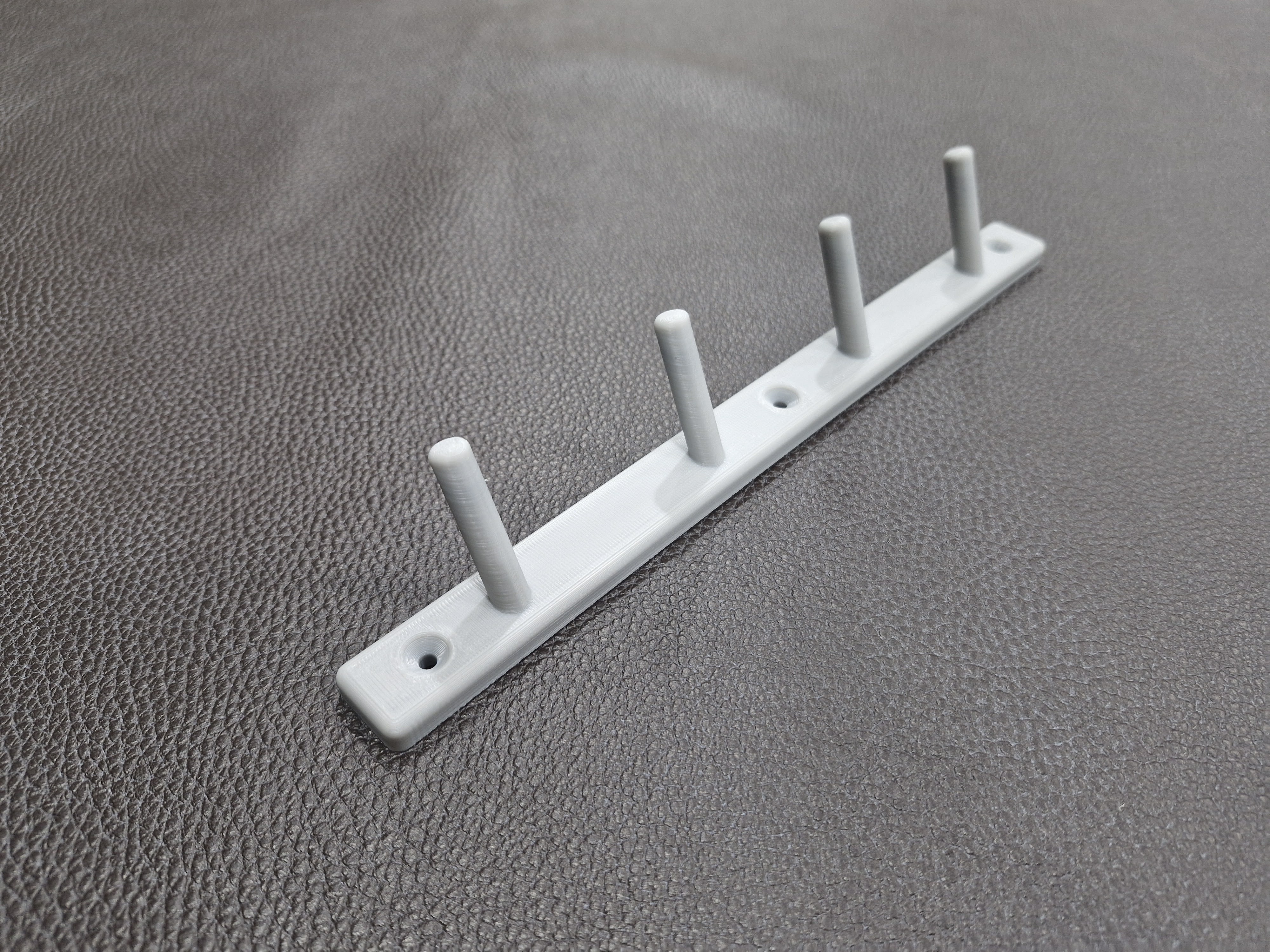 Kitchen hooks - photo 2