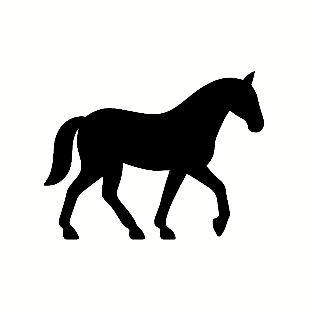 Flexi Horse Toy - photo 3