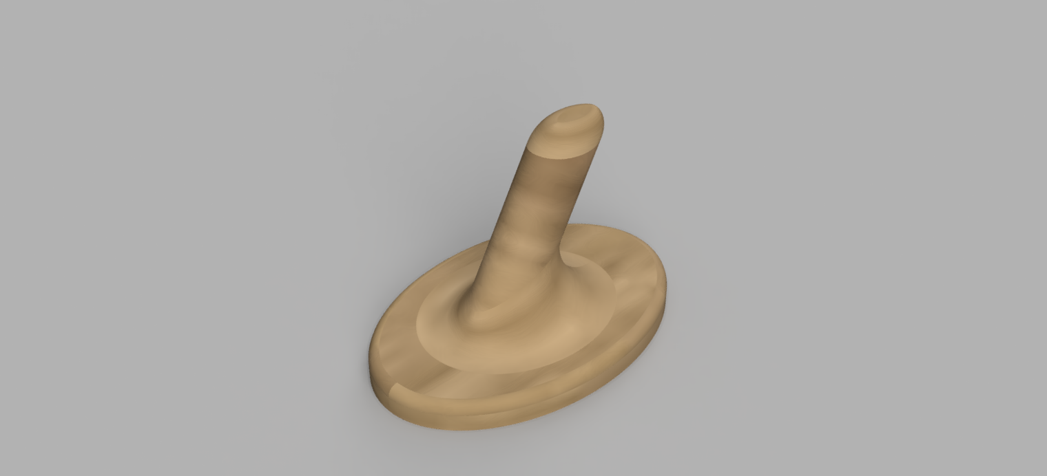 Kitchen Oven Cloth  Hook - photo 4